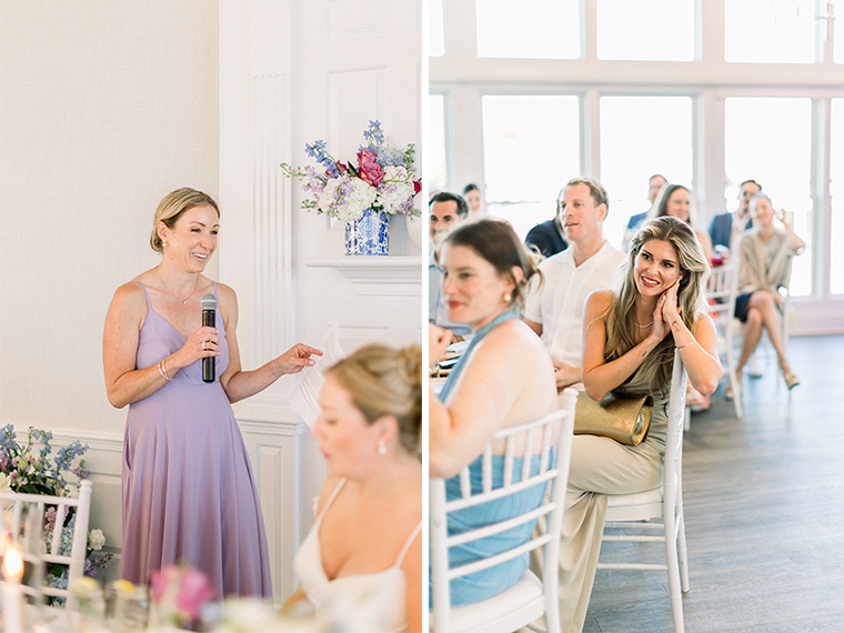 Kelly Dillon Wedding Photographer KellyDillonPhotographyWychmereWeddingCapeCodWeddingPhotogapherCapeCodWeddingPhotography100