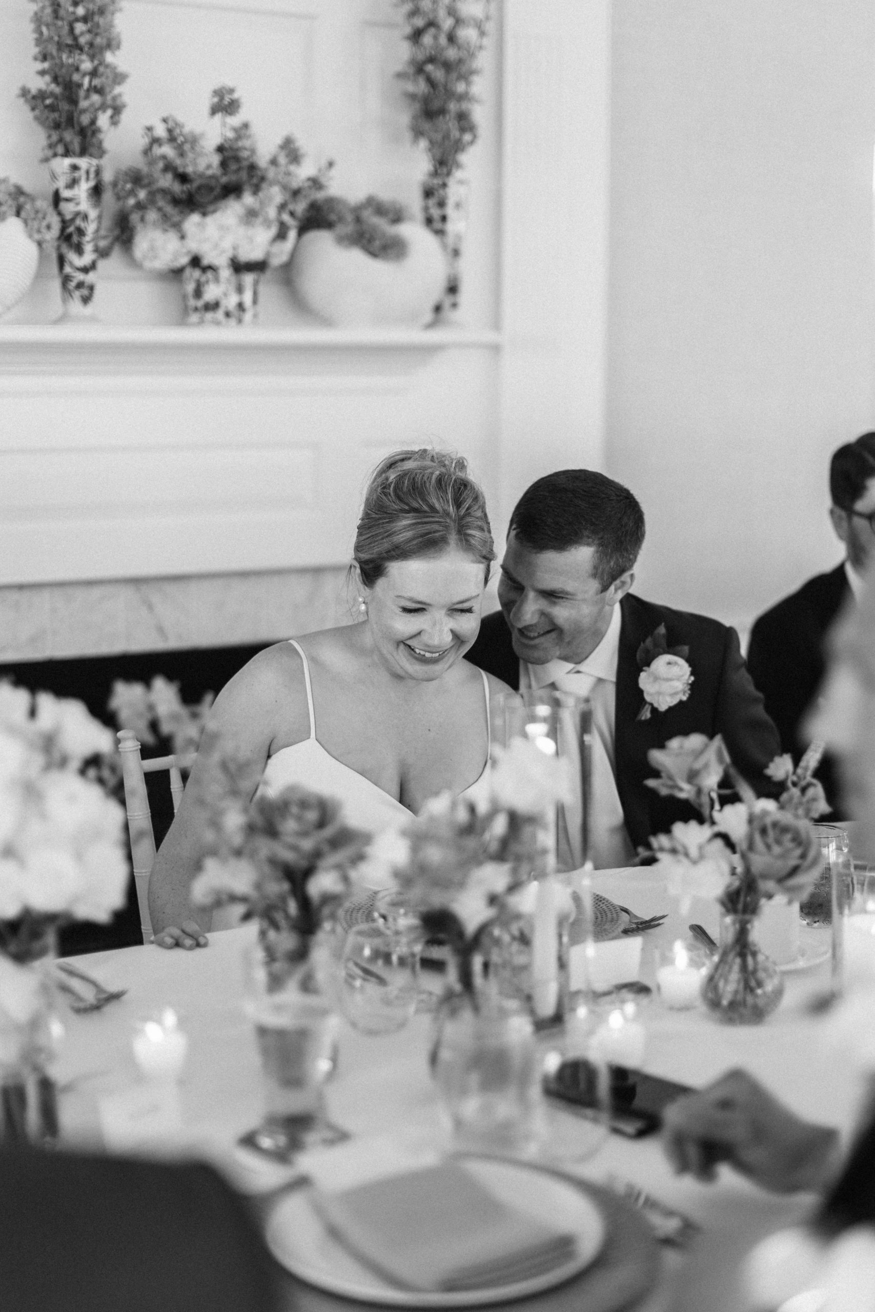 Kelly Dillon Wedding Photographer KellyDillonPhotographyWychmereWeddingCapeCodWeddingPhotogapherCapeCodWeddingPhotography101 scaled