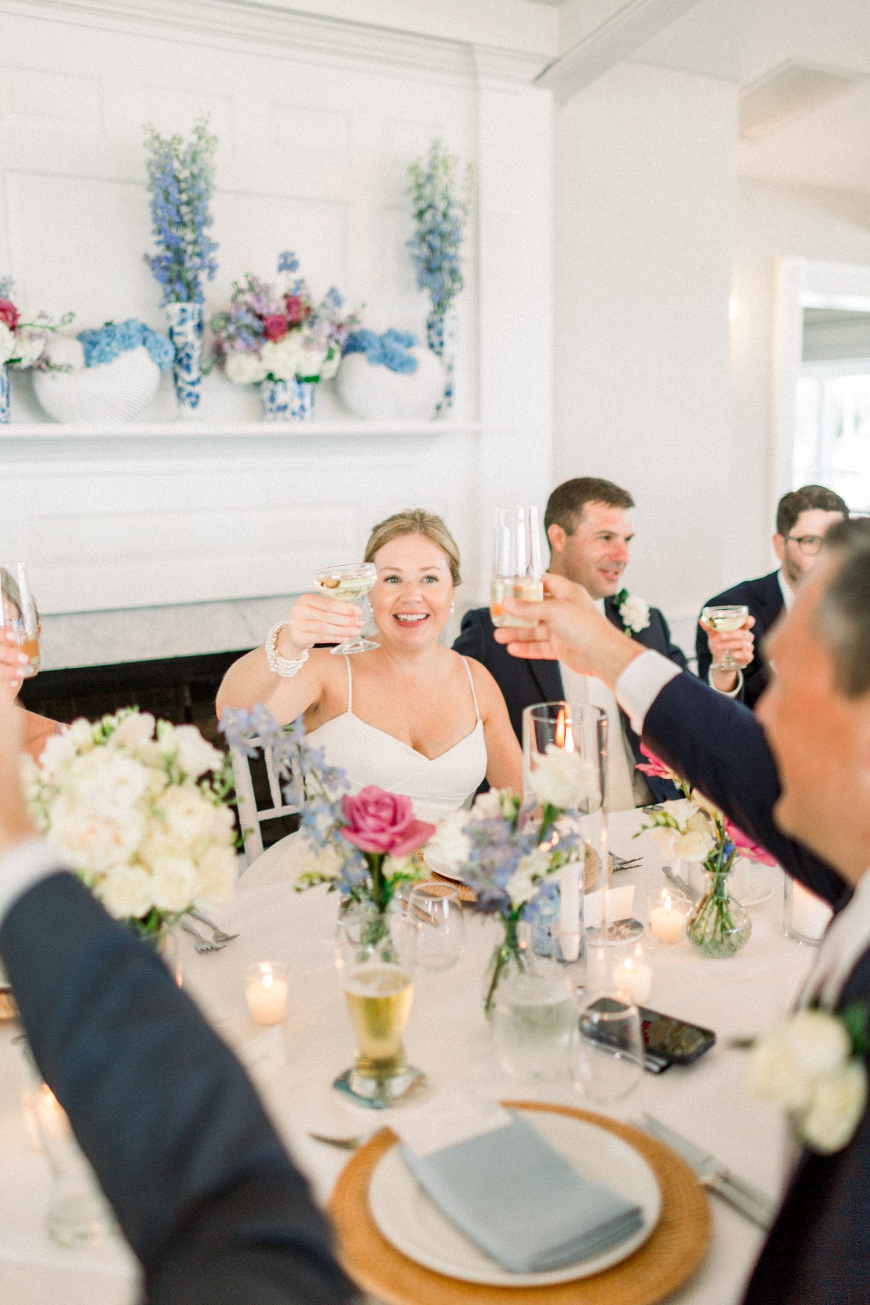 Kelly Dillon Wedding Photographer KellyDillonPhotographyWychmereWeddingCapeCodWeddingPhotogapherCapeCodWeddingPhotography102 scaled