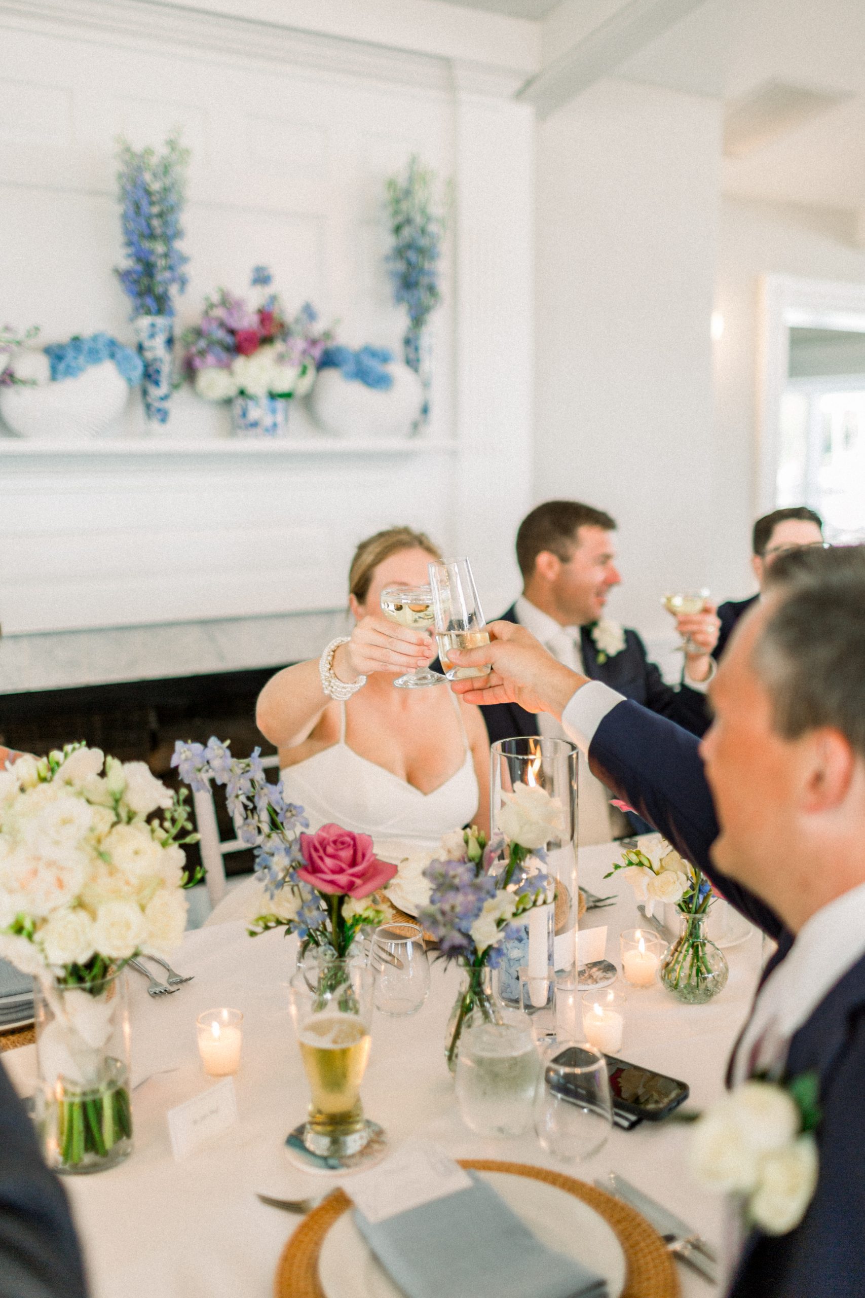 Kelly Dillon Wedding Photographer KellyDillonPhotographyWychmereWeddingCapeCodWeddingPhotogapherCapeCodWeddingPhotography103 scaled
