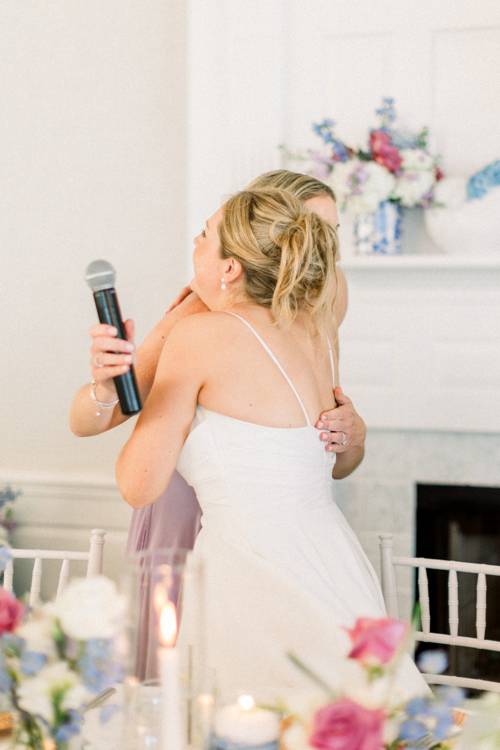 Kelly Dillon Wedding Photographer KellyDillonPhotographyWychmereWeddingCapeCodWeddingPhotogapherCapeCodWeddingPhotography104 scaled