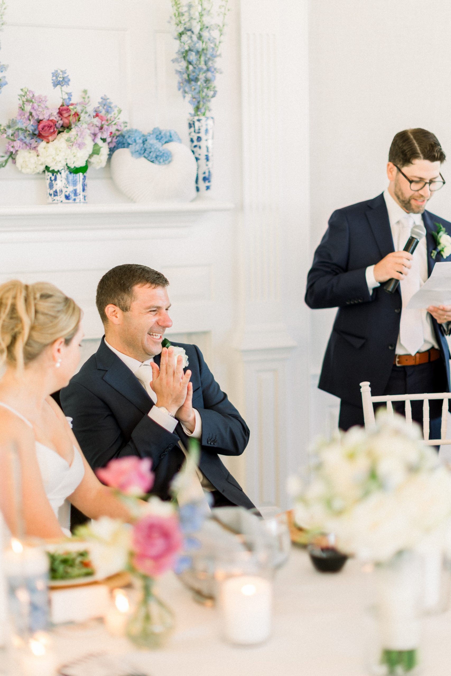 Kelly Dillon Wedding Photographer KellyDillonPhotographyWychmereWeddingCapeCodWeddingPhotogapherCapeCodWeddingPhotography105 scaled