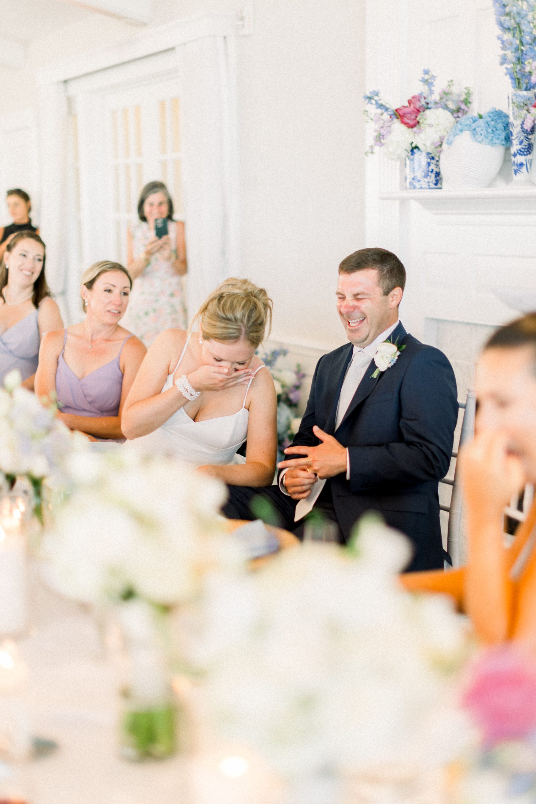 Kelly Dillon Wedding Photographer KellyDillonPhotographyWychmereWeddingCapeCodWeddingPhotogapherCapeCodWeddingPhotography106 scaled