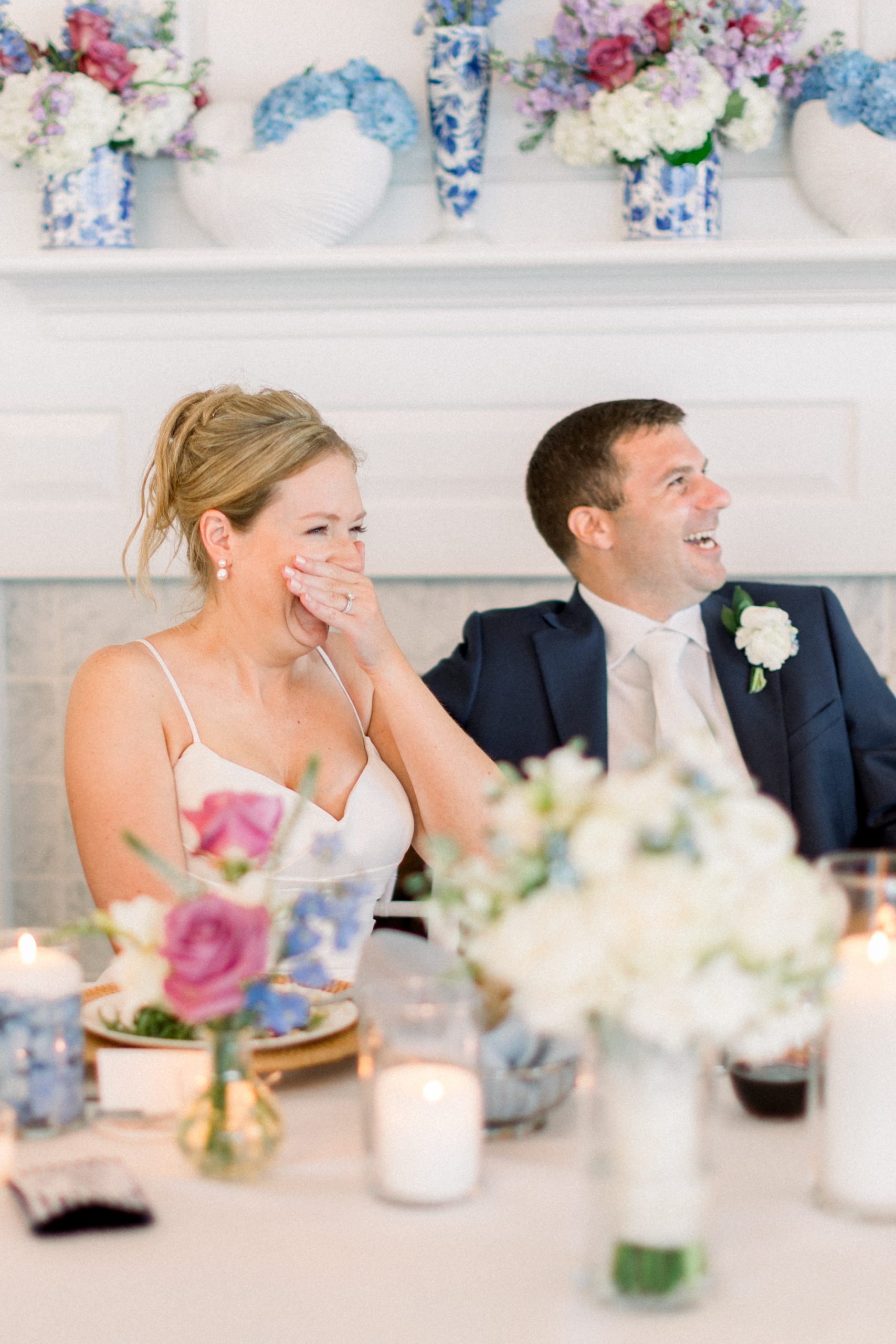 Kelly Dillon Wedding Photographer KellyDillonPhotographyWychmereWeddingCapeCodWeddingPhotogapherCapeCodWeddingPhotography107 scaled