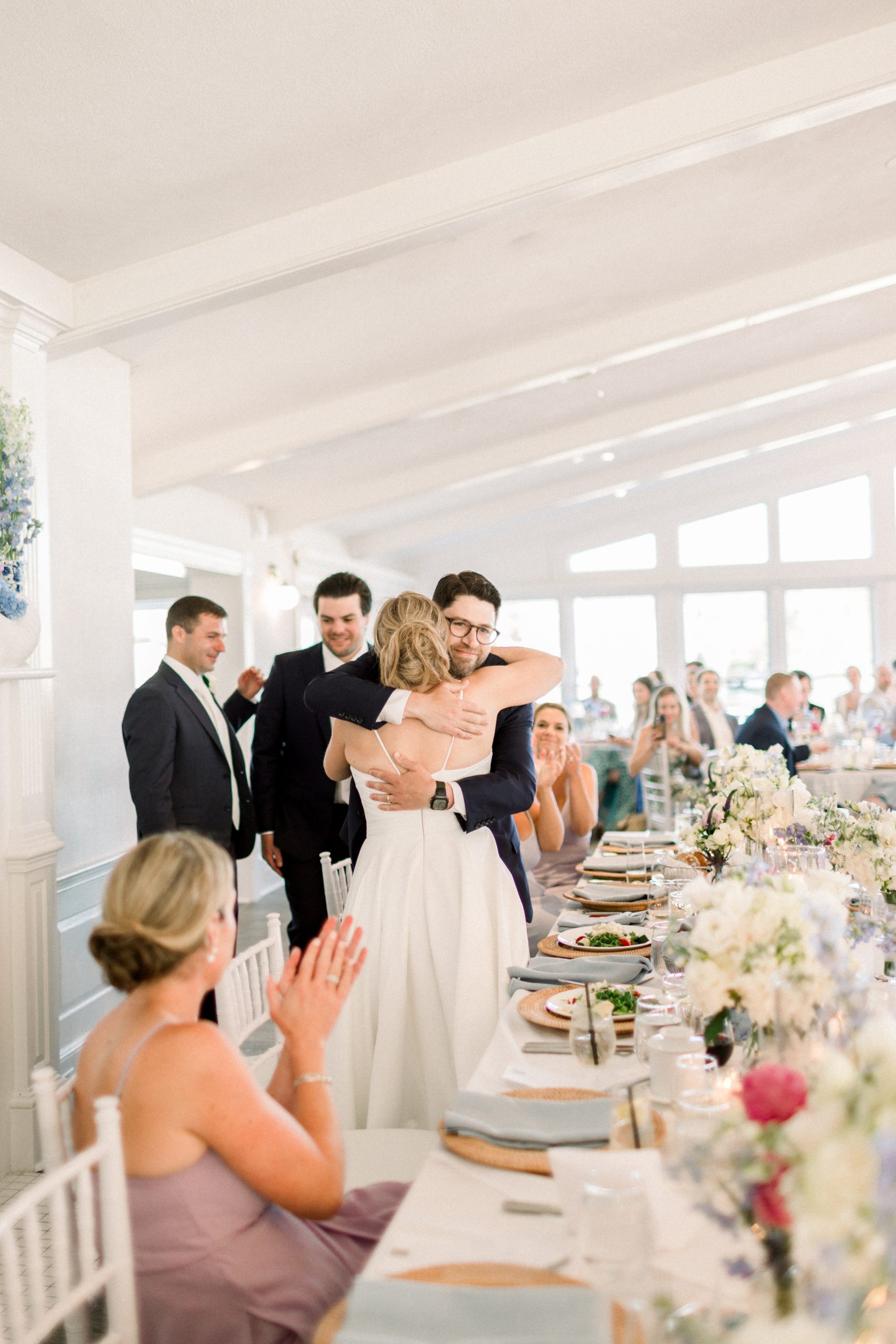 Kelly Dillon Wedding Photographer KellyDillonPhotographyWychmereWeddingCapeCodWeddingPhotogapherCapeCodWeddingPhotography109 scaled