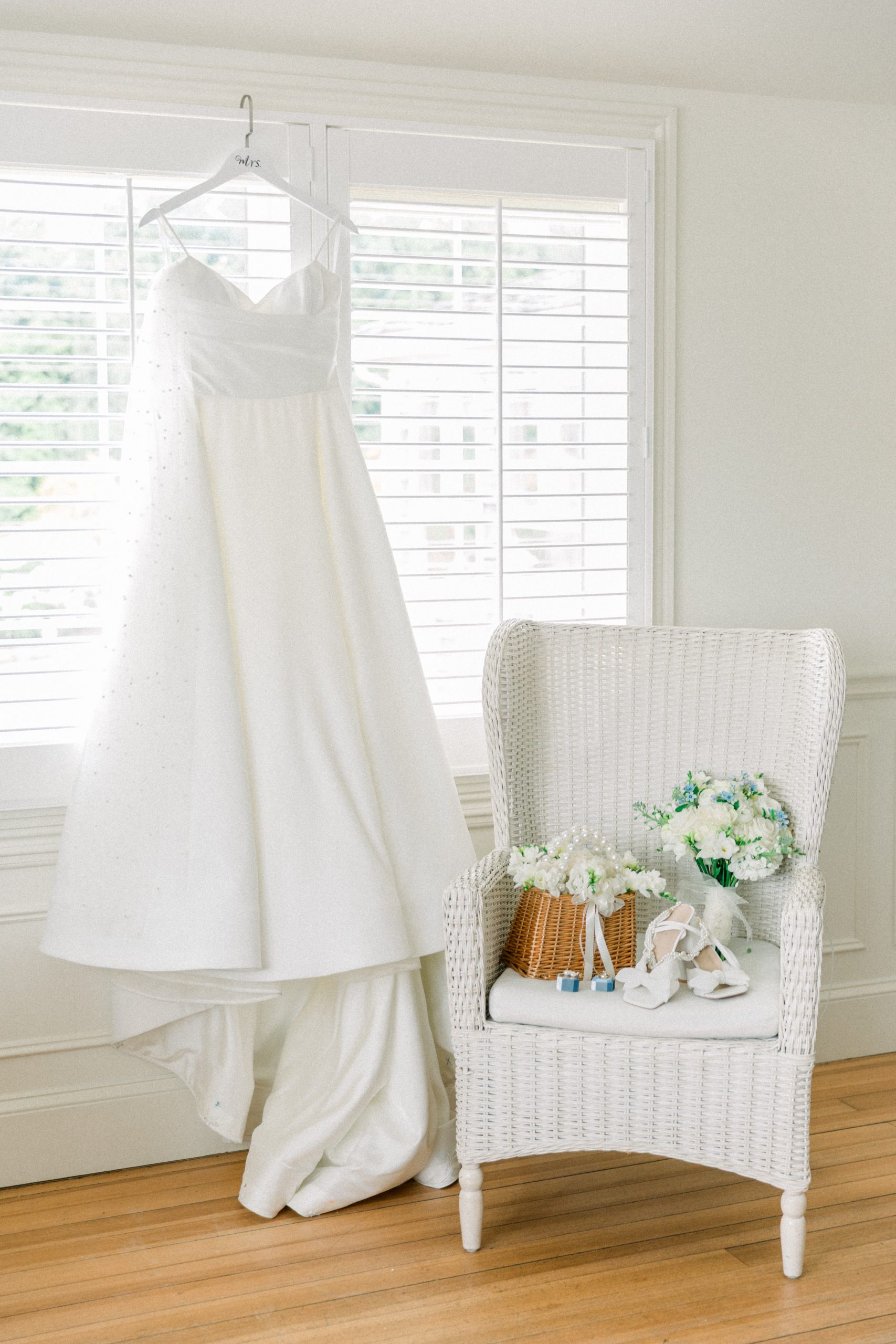 Kelly Dillon Wedding Photographer KellyDillonPhotographyWychmereWeddingCapeCodWeddingPhotogapherCapeCodWeddingPhotography11 scaled