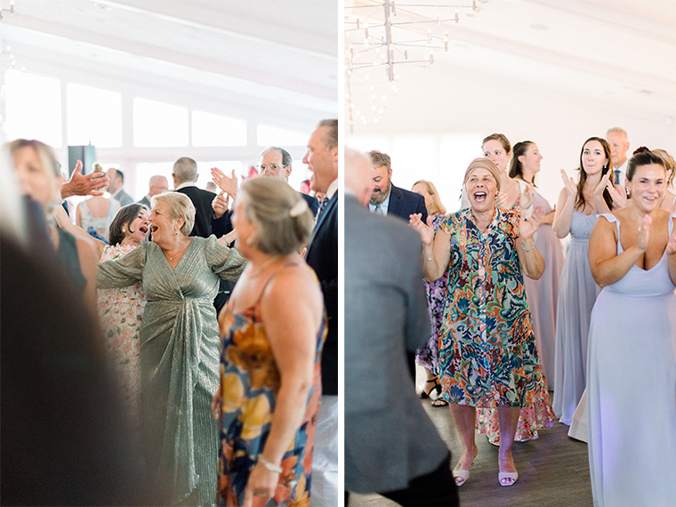 Kelly Dillon Wedding Photographer KellyDillonPhotographyWychmereWeddingCapeCodWeddingPhotogapherCapeCodWeddingPhotography110