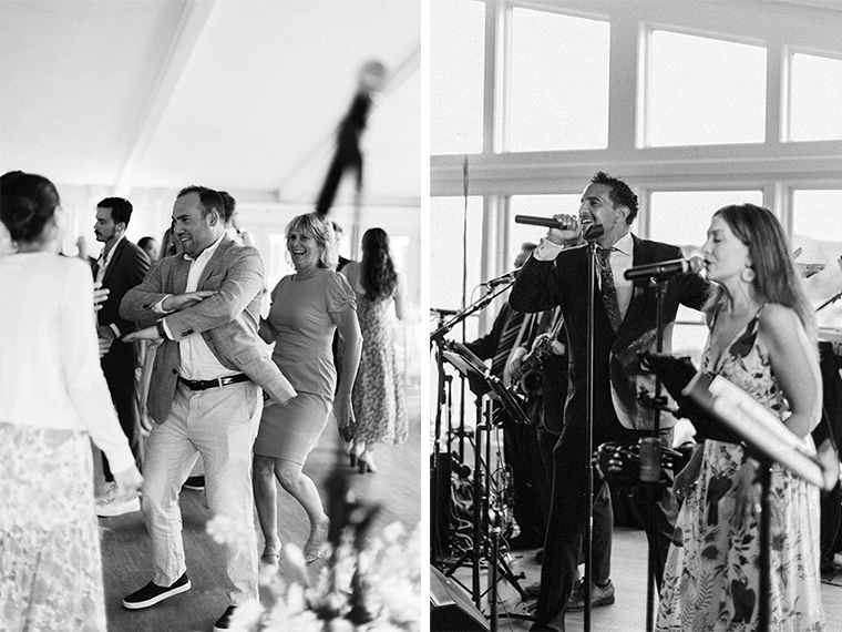 Kelly Dillon Wedding Photographer KellyDillonPhotographyWychmereWeddingCapeCodWeddingPhotogapherCapeCodWeddingPhotography111