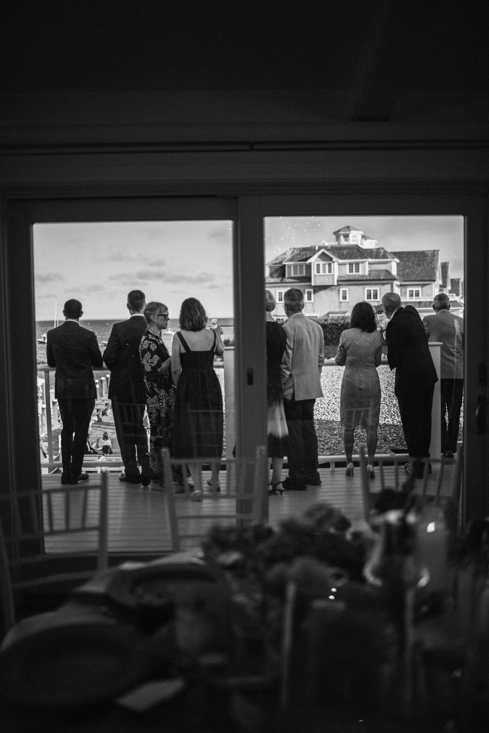 Kelly Dillon Wedding Photographer KellyDillonPhotographyWychmereWeddingCapeCodWeddingPhotogapherCapeCodWeddingPhotography112 scaled