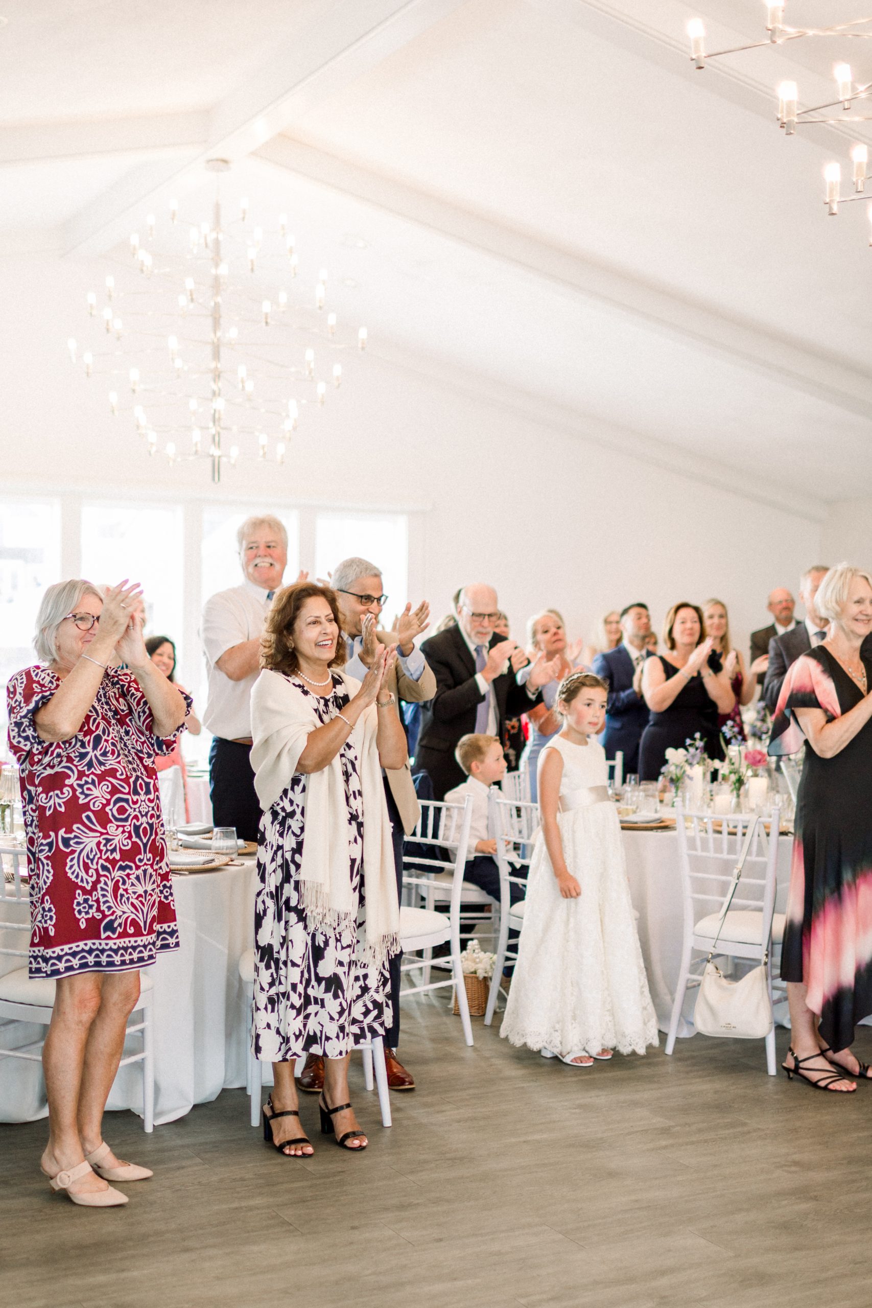 Kelly Dillon Wedding Photographer KellyDillonPhotographyWychmereWeddingCapeCodWeddingPhotogapherCapeCodWeddingPhotography113 scaled