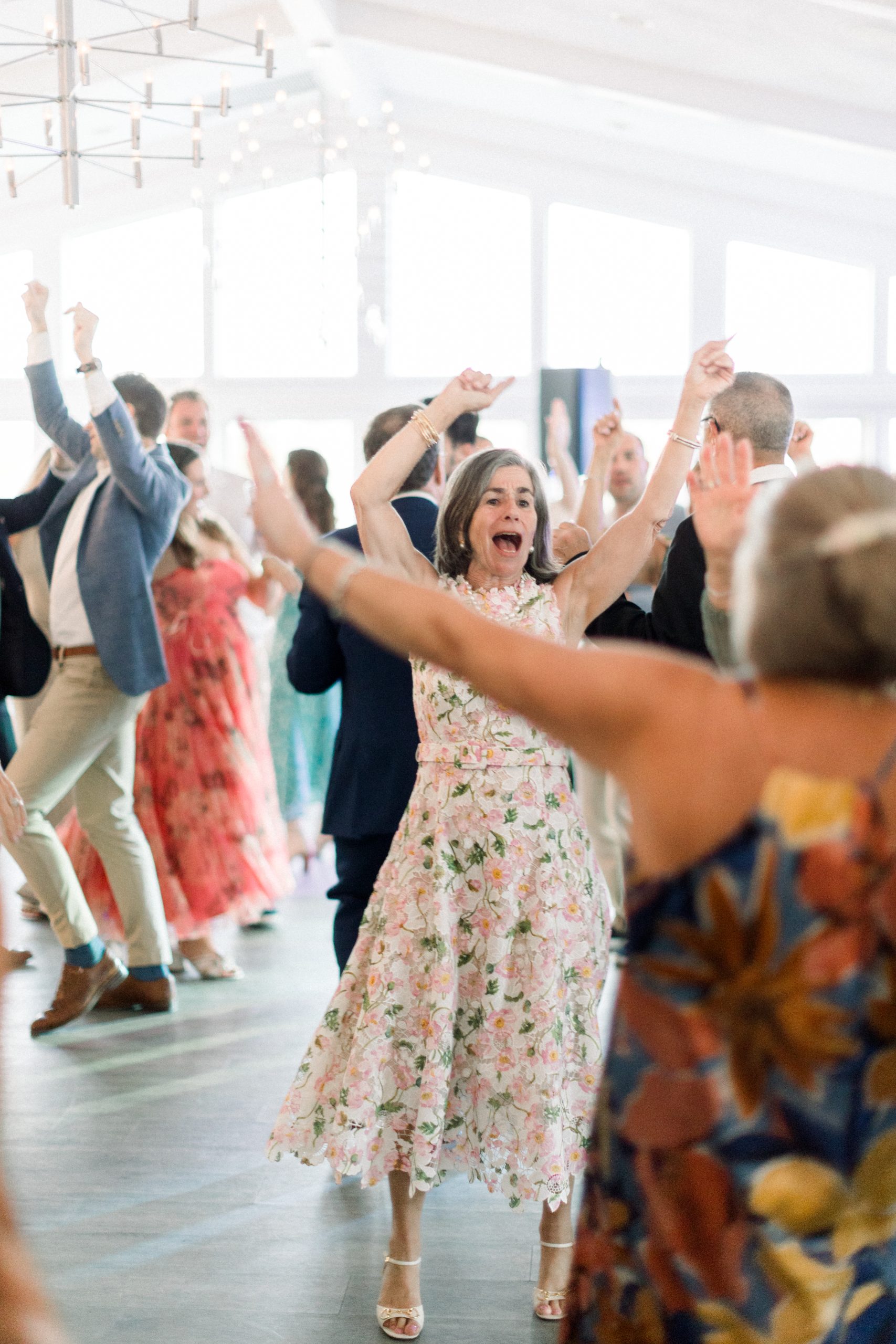 Kelly Dillon Wedding Photographer KellyDillonPhotographyWychmereWeddingCapeCodWeddingPhotogapherCapeCodWeddingPhotography114 scaled