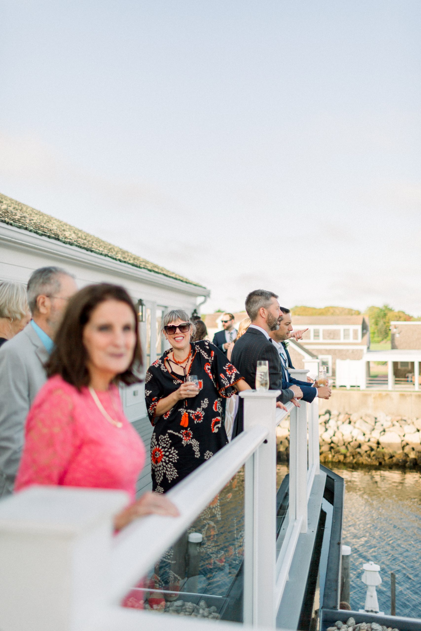 Kelly Dillon Wedding Photographer KellyDillonPhotographyWychmereWeddingCapeCodWeddingPhotogapherCapeCodWeddingPhotography117 scaled