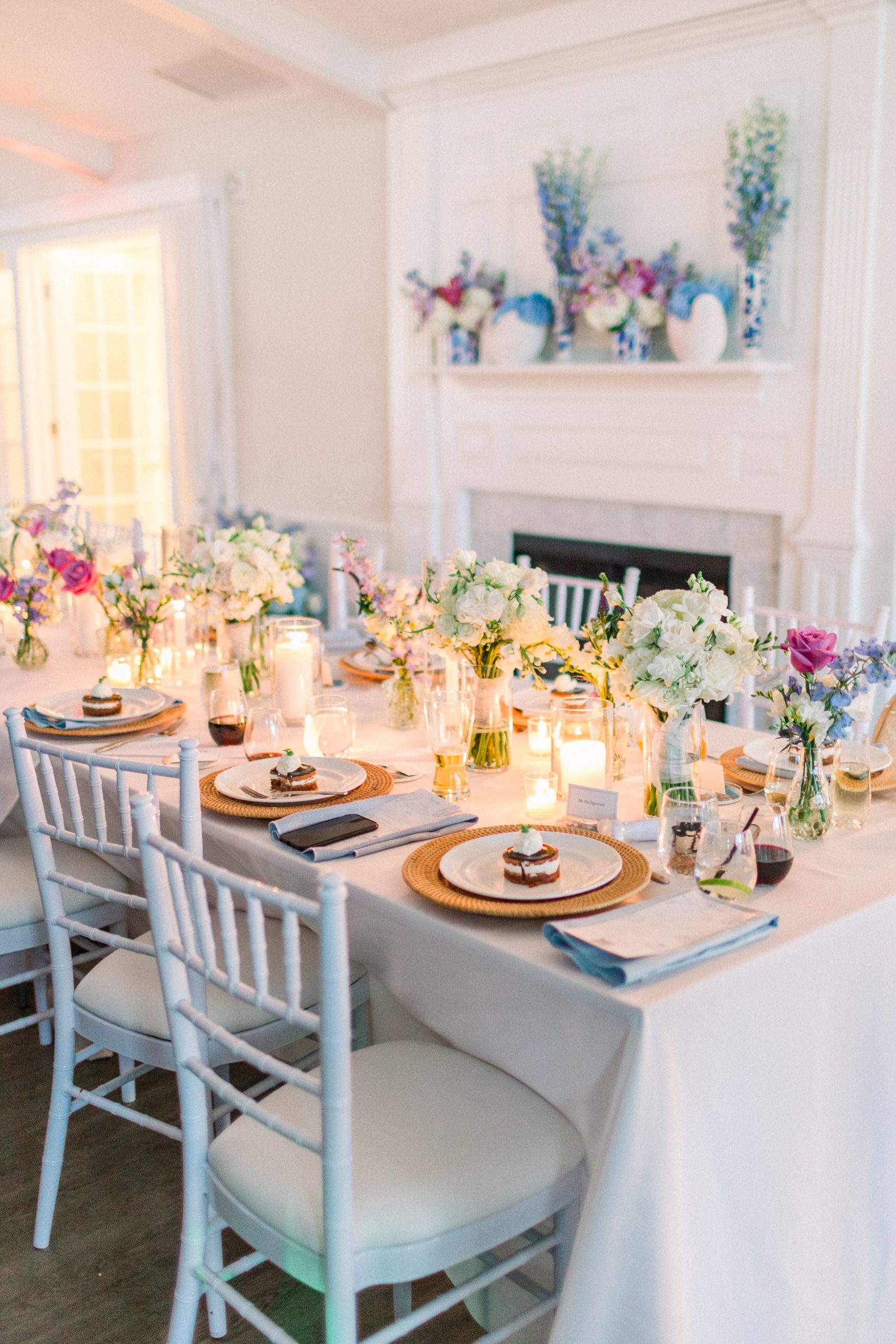 Kelly Dillon Wedding Photographer KellyDillonPhotographyWychmereWeddingCapeCodWeddingPhotogapherCapeCodWeddingPhotography118 scaled