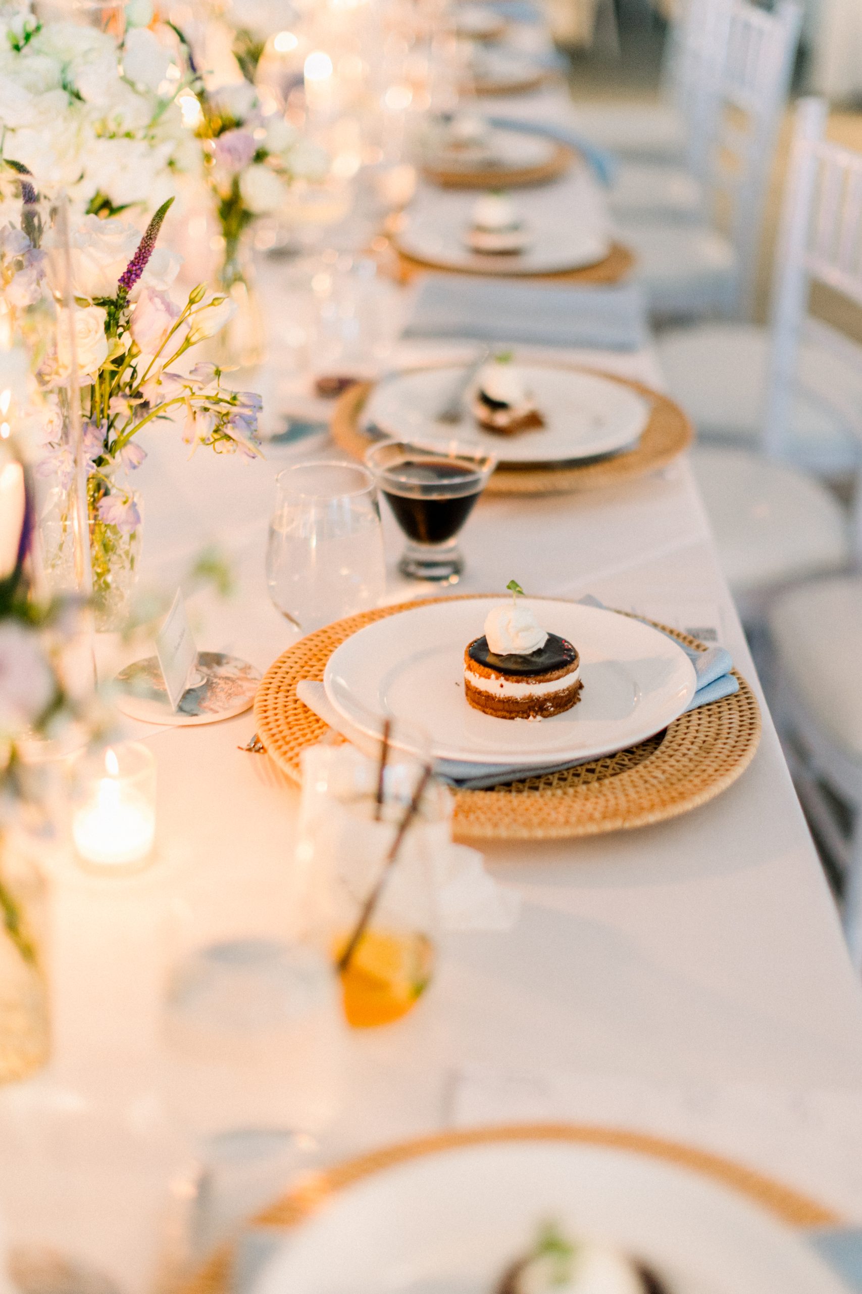 Kelly Dillon Wedding Photographer KellyDillonPhotographyWychmereWeddingCapeCodWeddingPhotogapherCapeCodWeddingPhotography119 scaled