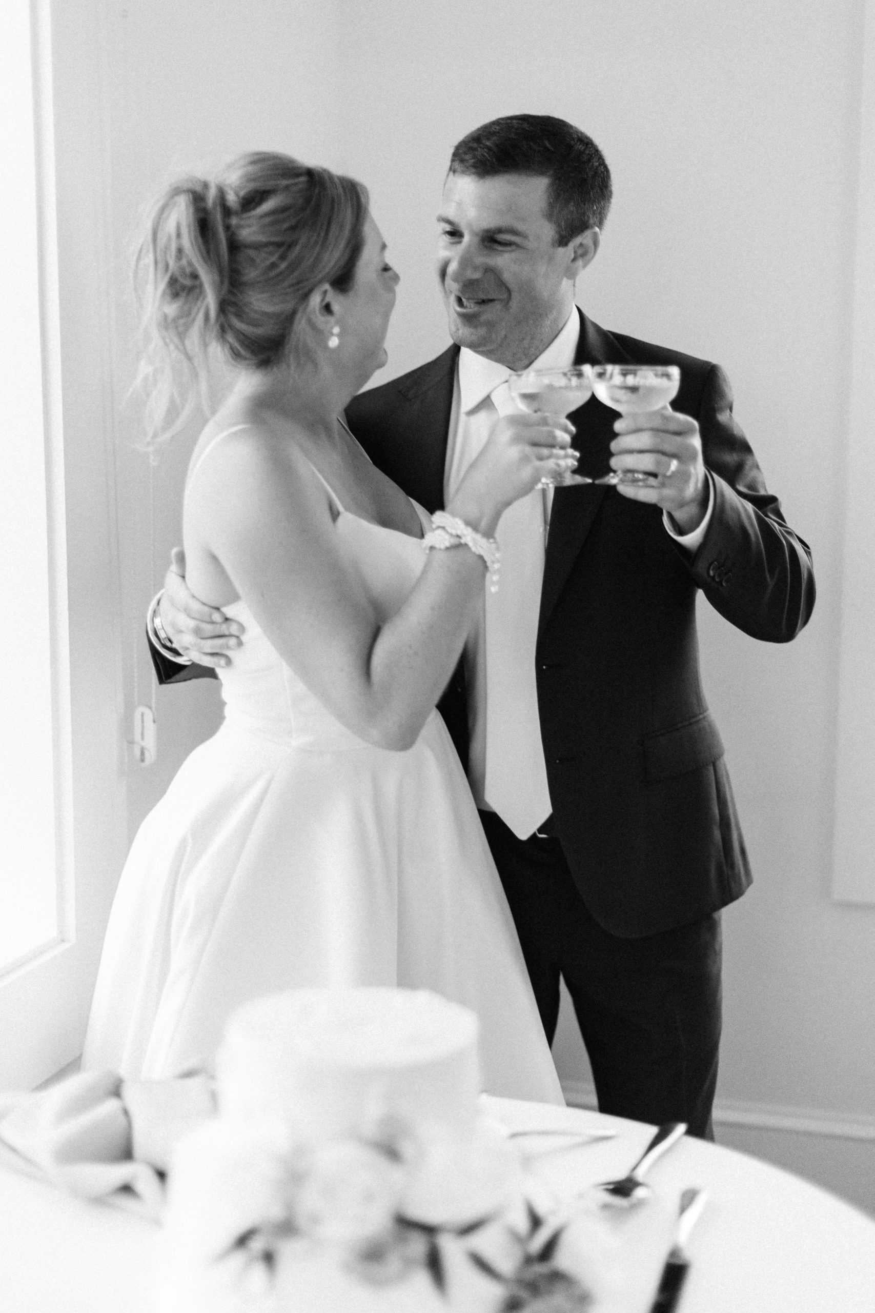 Kelly Dillon Wedding Photographer KellyDillonPhotographyWychmereWeddingCapeCodWeddingPhotogapherCapeCodWeddingPhotography120 scaled