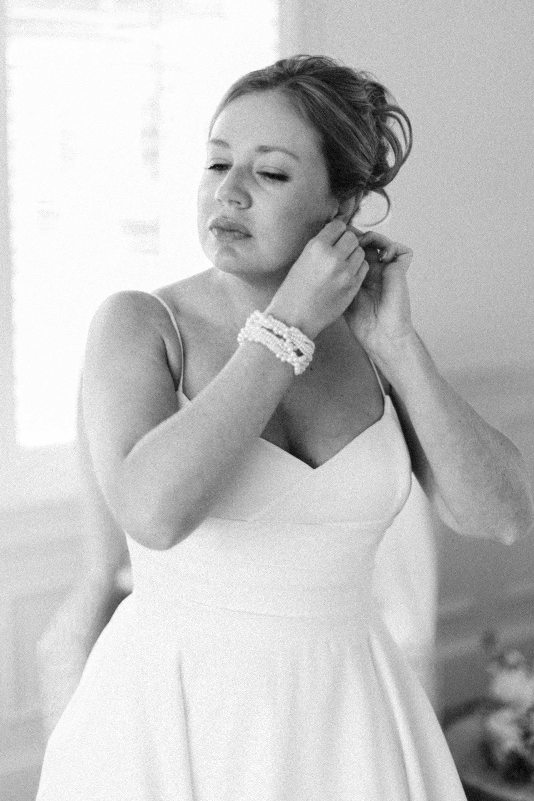 Kelly Dillon Wedding Photographer KellyDillonPhotographyWychmereWeddingCapeCodWeddingPhotogapherCapeCodWeddingPhotography13 scaled