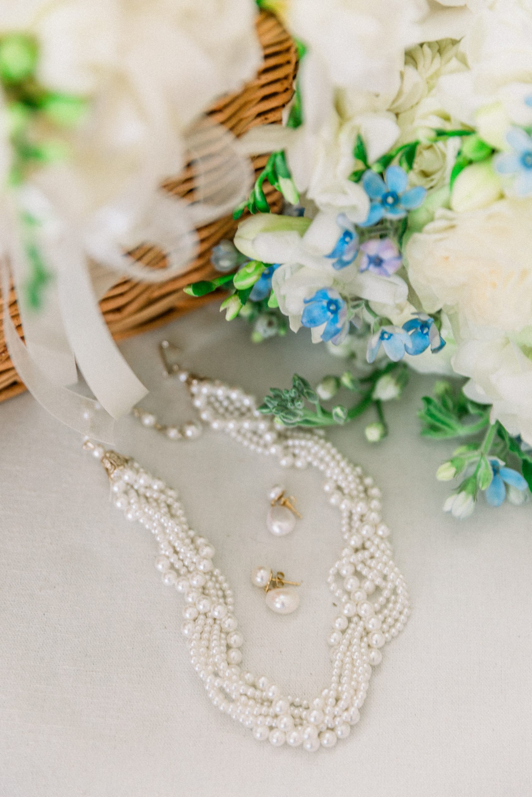 Kelly Dillon Wedding Photographer KellyDillonPhotographyWychmereWeddingCapeCodWeddingPhotogapherCapeCodWeddingPhotography14 scaled