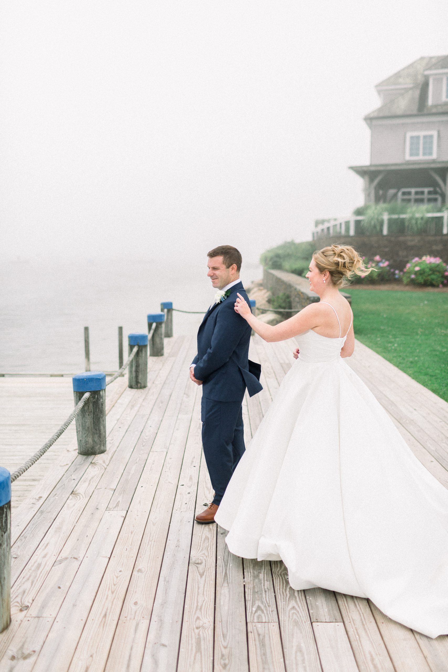 Kelly Dillon Wedding Photographer KellyDillonPhotographyWychmereWeddingCapeCodWeddingPhotogapherCapeCodWeddingPhotography15 scaled