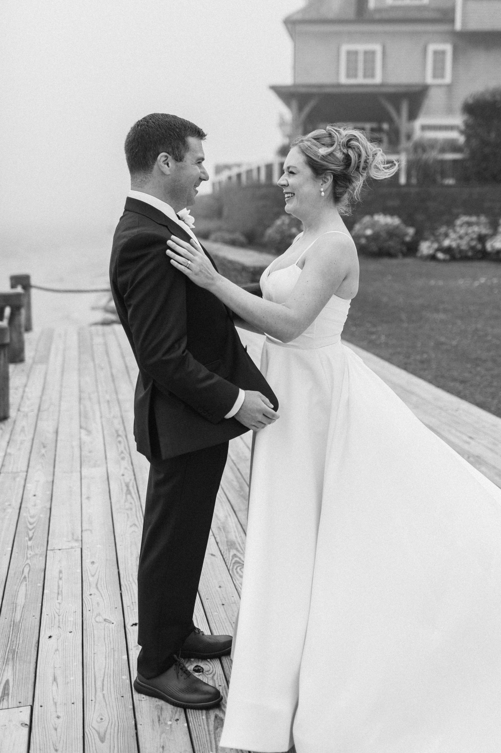 Kelly Dillon Wedding Photographer KellyDillonPhotographyWychmereWeddingCapeCodWeddingPhotogapherCapeCodWeddingPhotography16 scaled