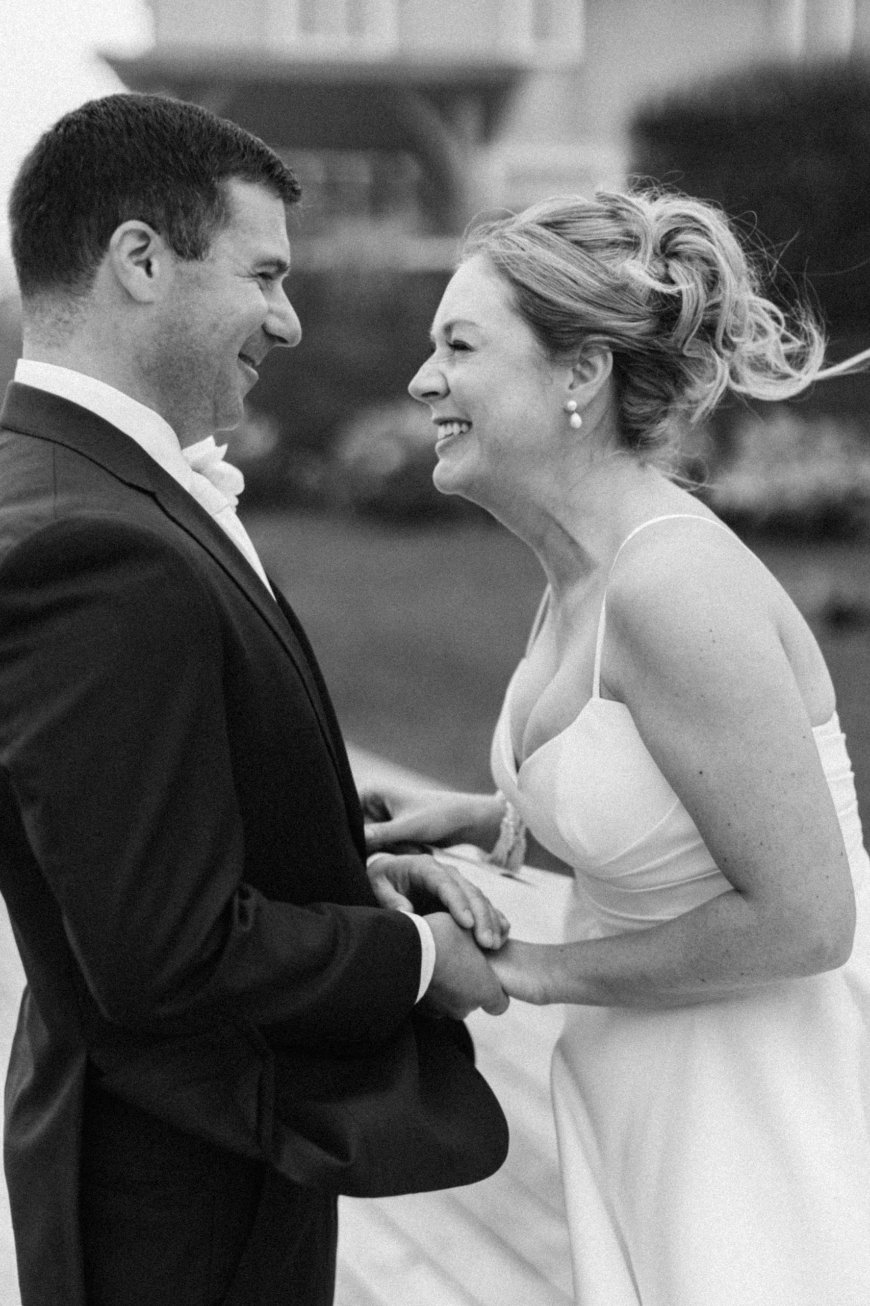 Kelly Dillon Wedding Photographer KellyDillonPhotographyWychmereWeddingCapeCodWeddingPhotogapherCapeCodWeddingPhotography17 scaled