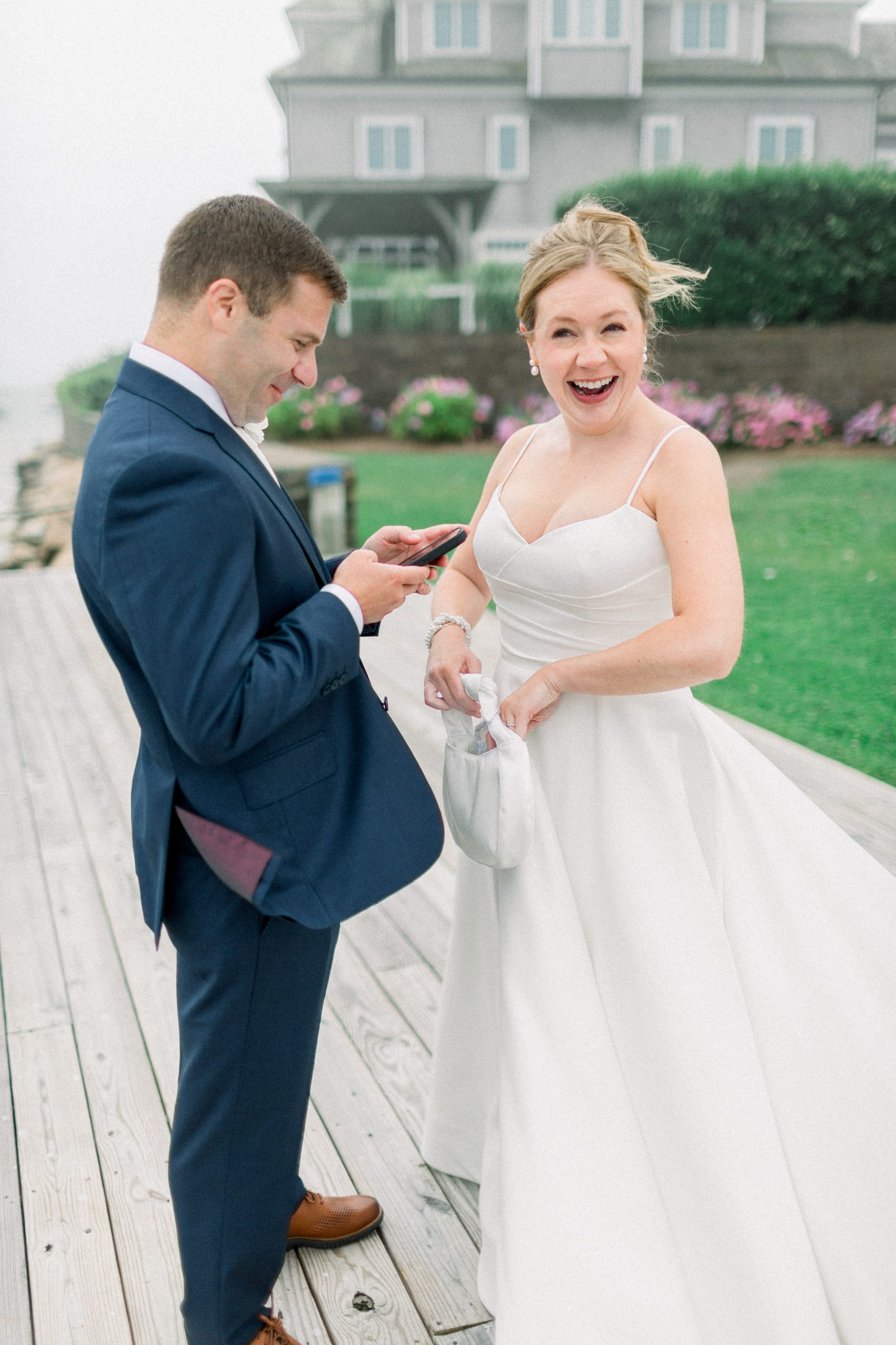 Kelly Dillon Wedding Photographer KellyDillonPhotographyWychmereWeddingCapeCodWeddingPhotogapherCapeCodWeddingPhotography18 scaled
