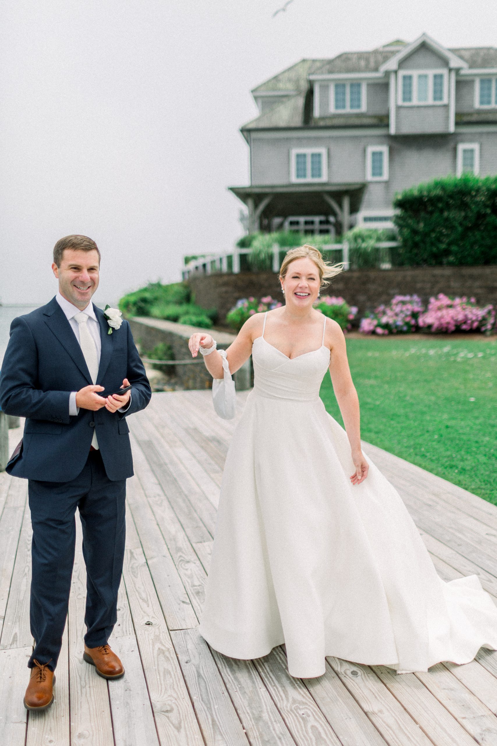 Kelly Dillon Wedding Photographer KellyDillonPhotographyWychmereWeddingCapeCodWeddingPhotogapherCapeCodWeddingPhotography19 scaled