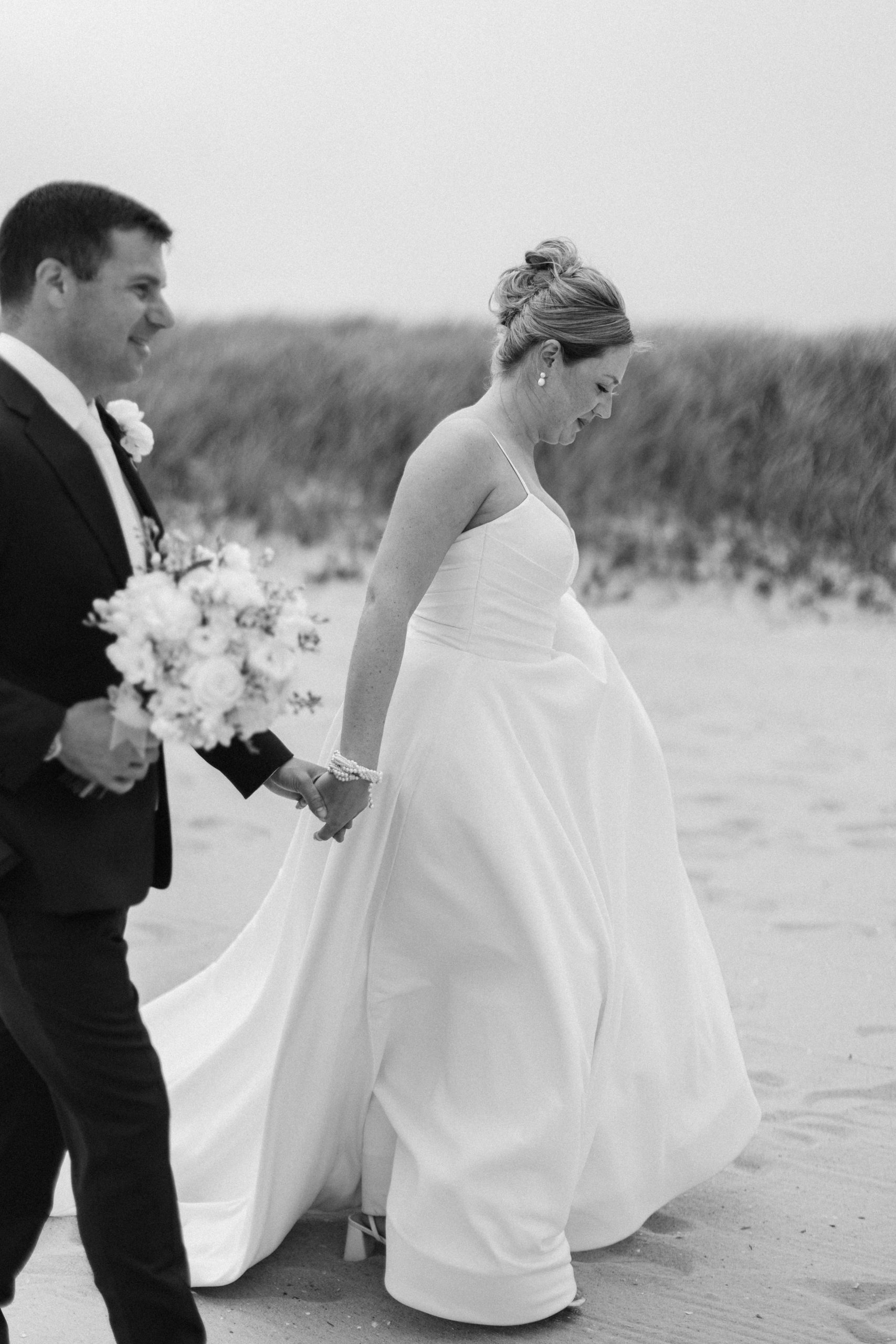 Kelly Dillon Wedding Photographer KellyDillonPhotographyWychmereWeddingCapeCodWeddingPhotogapherCapeCodWeddingPhotography2 scaled