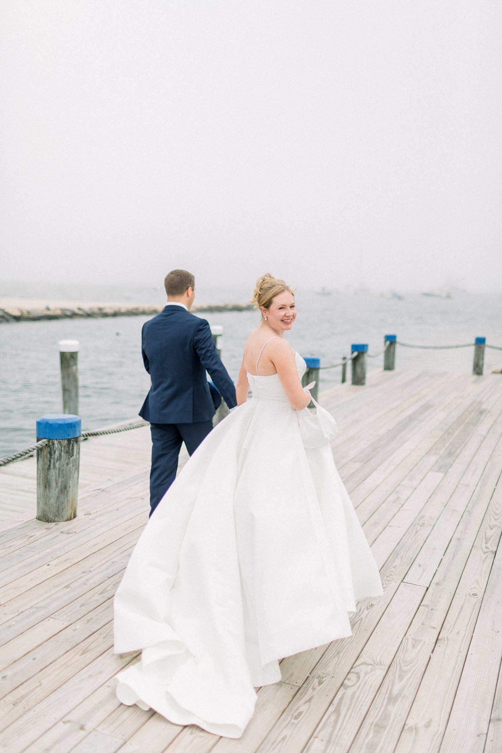 Kelly Dillon Wedding Photographer KellyDillonPhotographyWychmereWeddingCapeCodWeddingPhotogapherCapeCodWeddingPhotography20 scaled