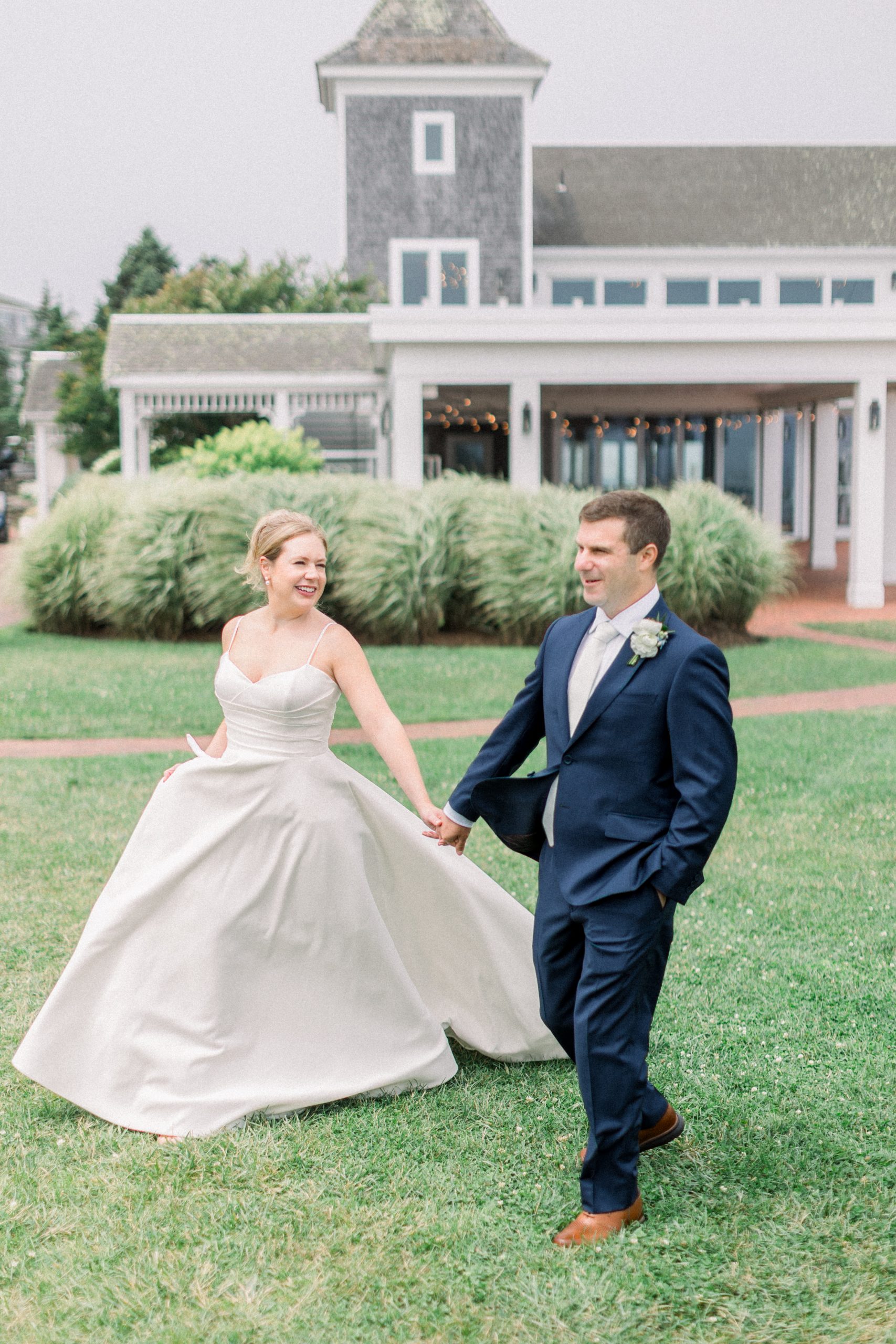 Kelly Dillon Wedding Photographer KellyDillonPhotographyWychmereWeddingCapeCodWeddingPhotogapherCapeCodWeddingPhotography21 scaled
