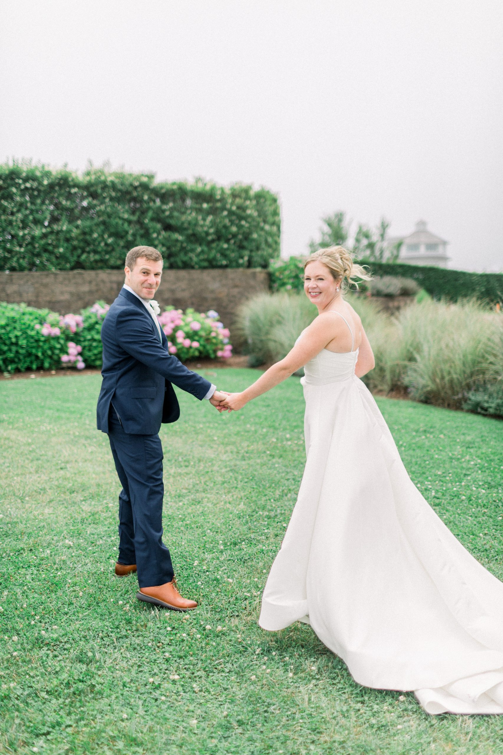 Kelly Dillon Wedding Photographer KellyDillonPhotographyWychmereWeddingCapeCodWeddingPhotogapherCapeCodWeddingPhotography22 scaled