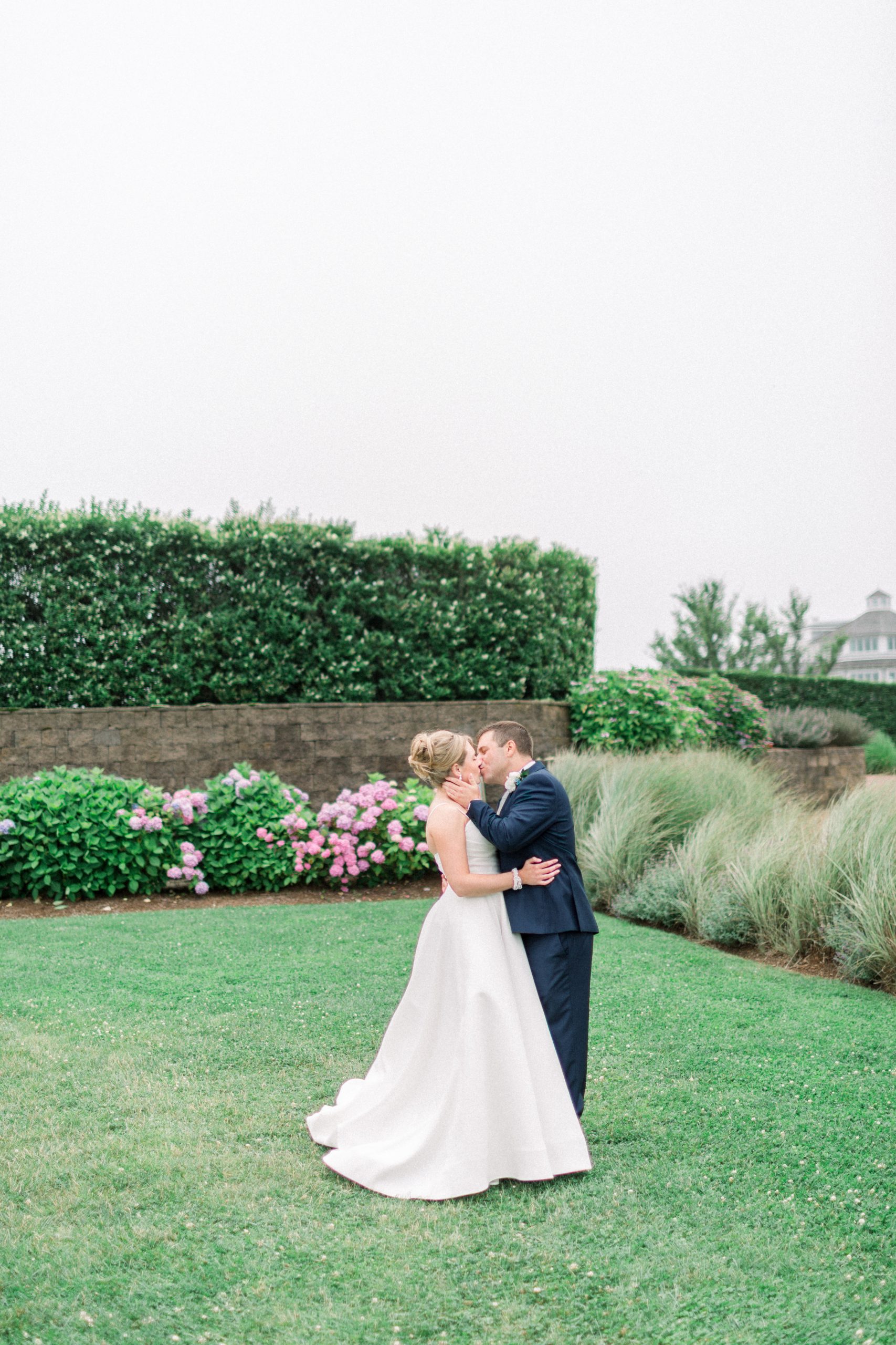 Kelly Dillon Wedding Photographer KellyDillonPhotographyWychmereWeddingCapeCodWeddingPhotogapherCapeCodWeddingPhotography23 scaled