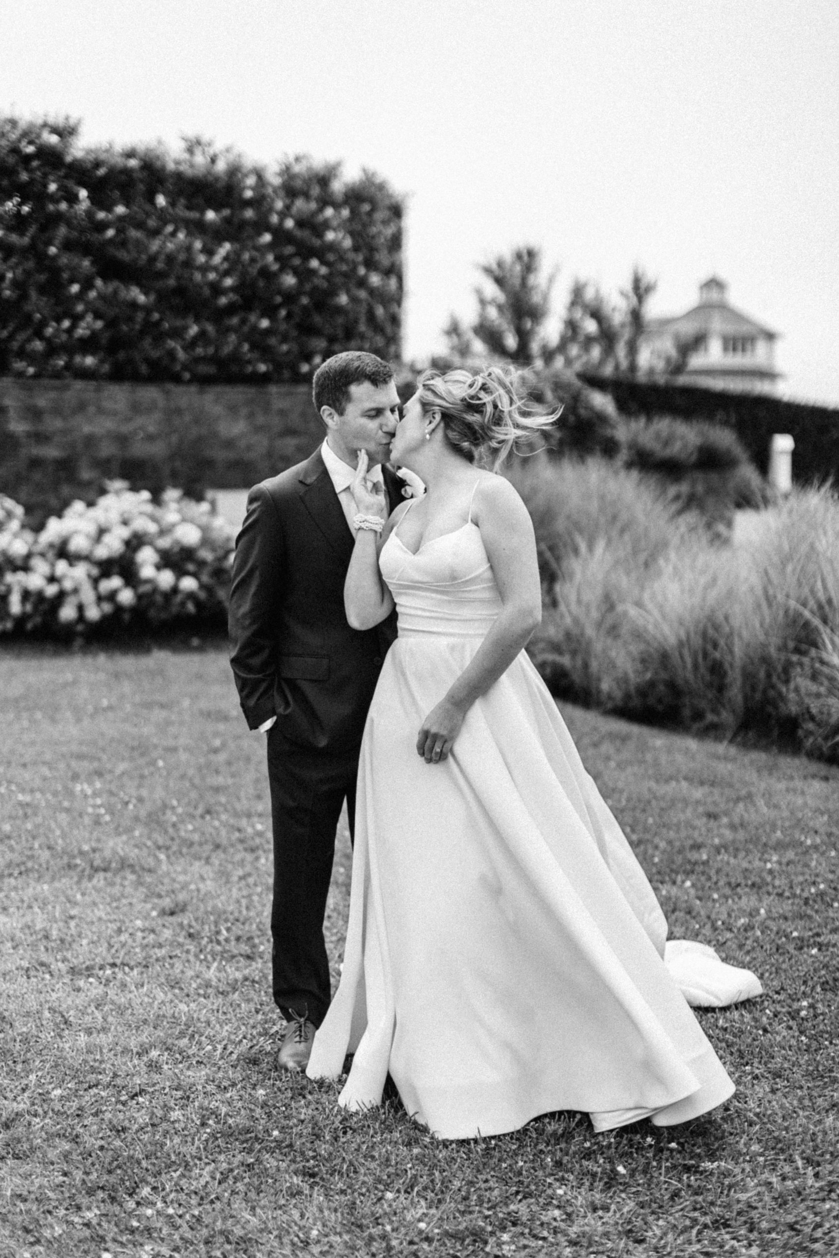 Kelly Dillon Wedding Photographer KellyDillonPhotographyWychmereWeddingCapeCodWeddingPhotogapherCapeCodWeddingPhotography24 scaled