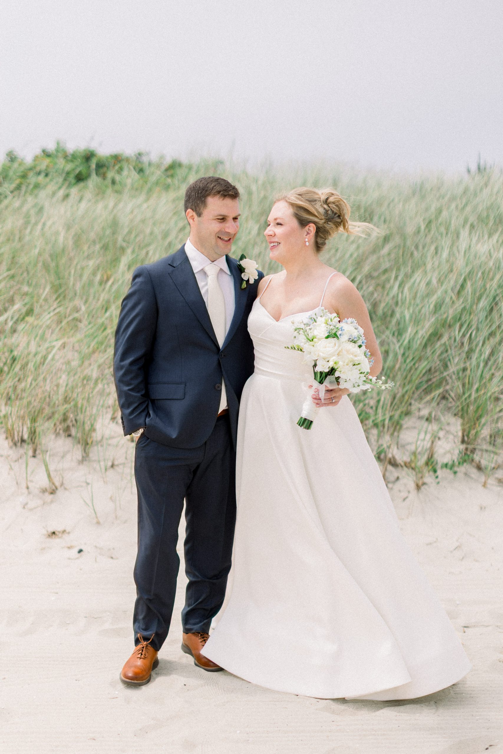 Kelly Dillon Wedding Photographer KellyDillonPhotographyWychmereWeddingCapeCodWeddingPhotogapherCapeCodWeddingPhotography26 scaled