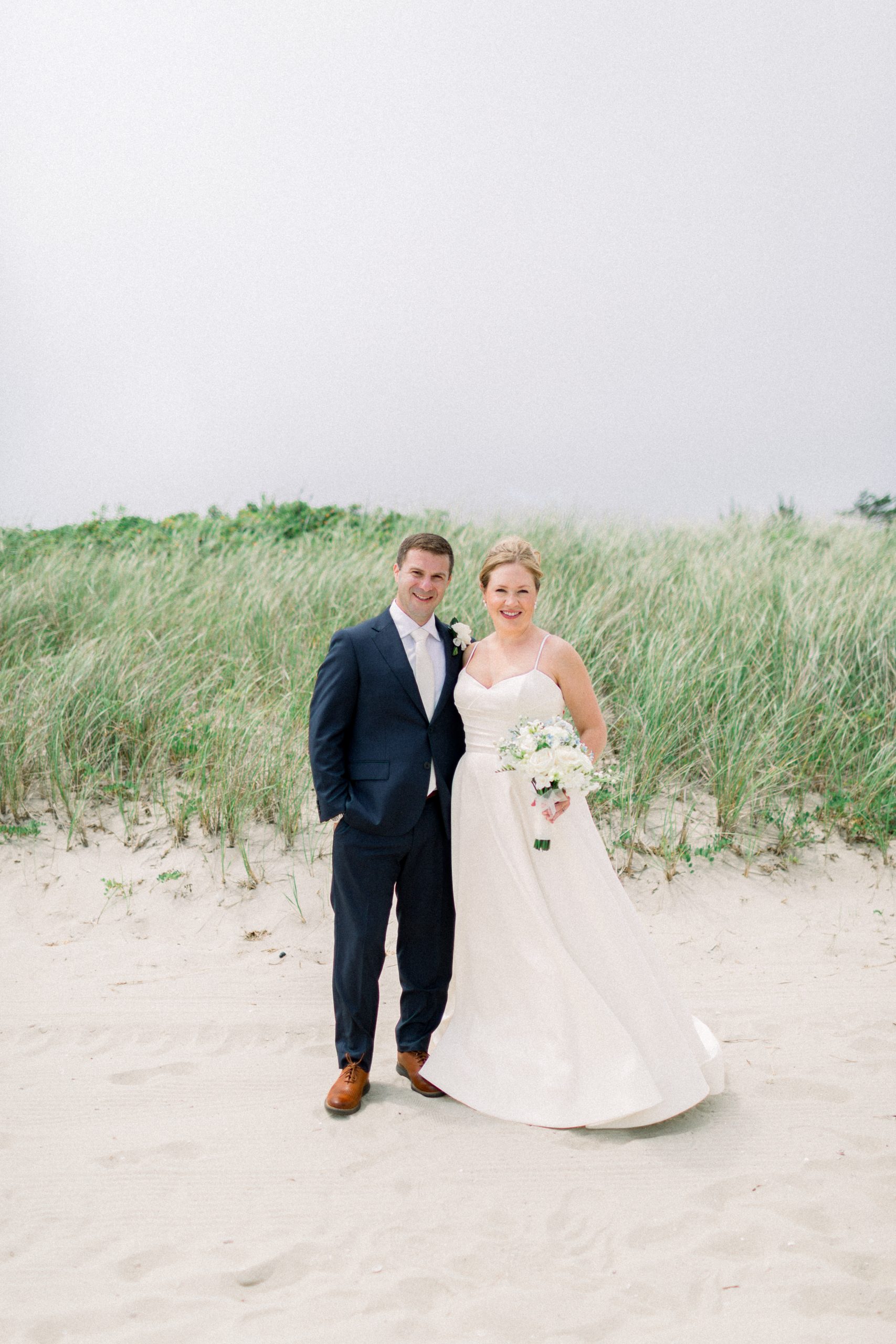 Kelly Dillon Wedding Photographer KellyDillonPhotographyWychmereWeddingCapeCodWeddingPhotogapherCapeCodWeddingPhotography27 scaled
