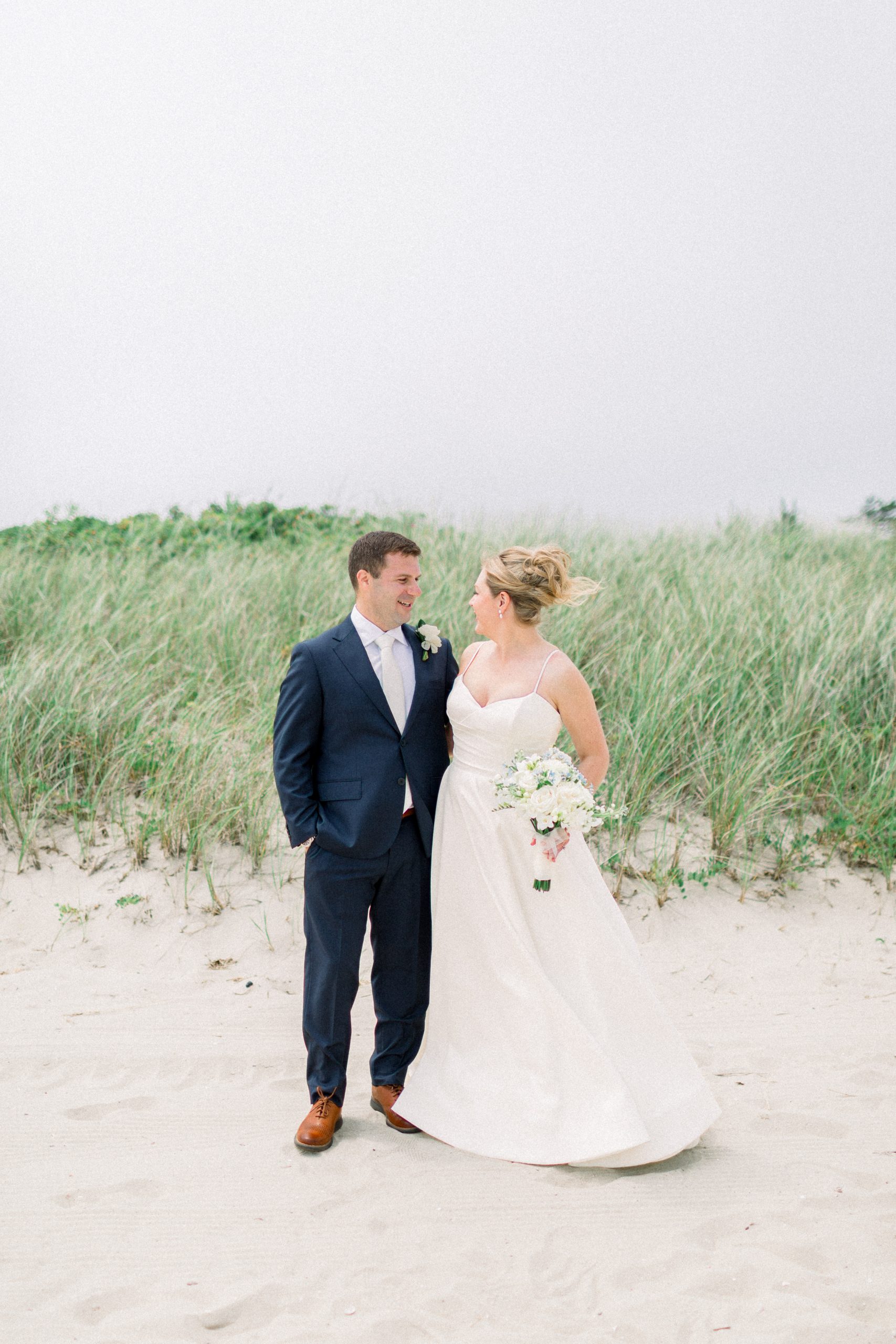 Kelly Dillon Wedding Photographer KellyDillonPhotographyWychmereWeddingCapeCodWeddingPhotogapherCapeCodWeddingPhotography28 scaled