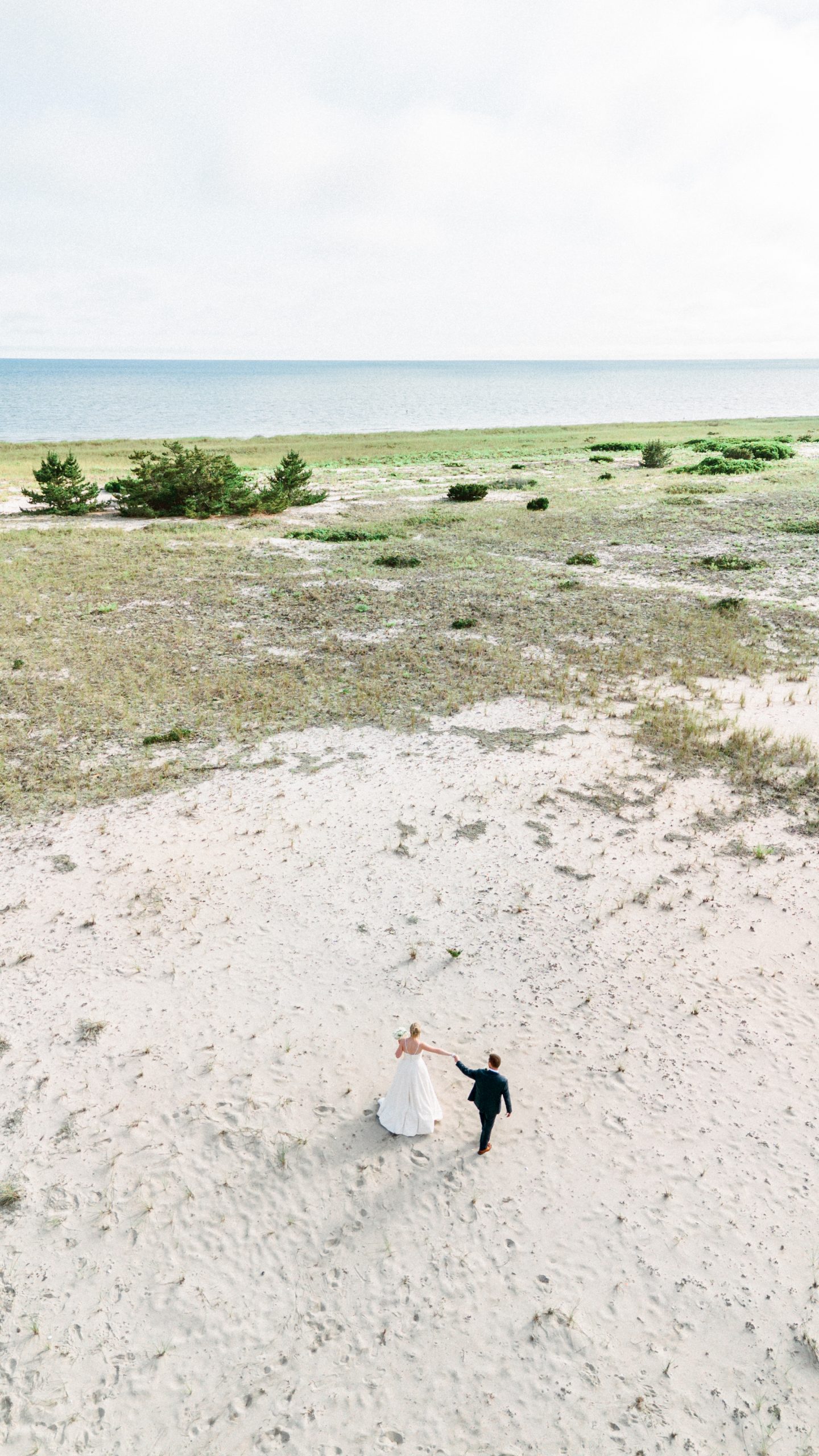 Kelly Dillon Wedding Photographer KellyDillonPhotographyWychmereWeddingCapeCodWeddingPhotogapherCapeCodWeddingPhotography3 scaled