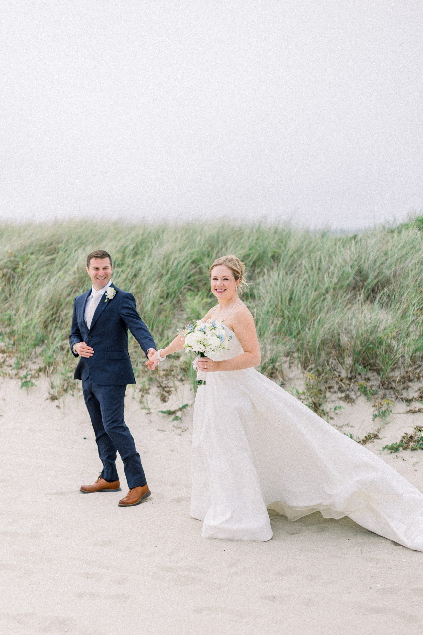 Kelly Dillon Wedding Photographer KellyDillonPhotographyWychmereWeddingCapeCodWeddingPhotogapherCapeCodWeddingPhotography32 scaled
