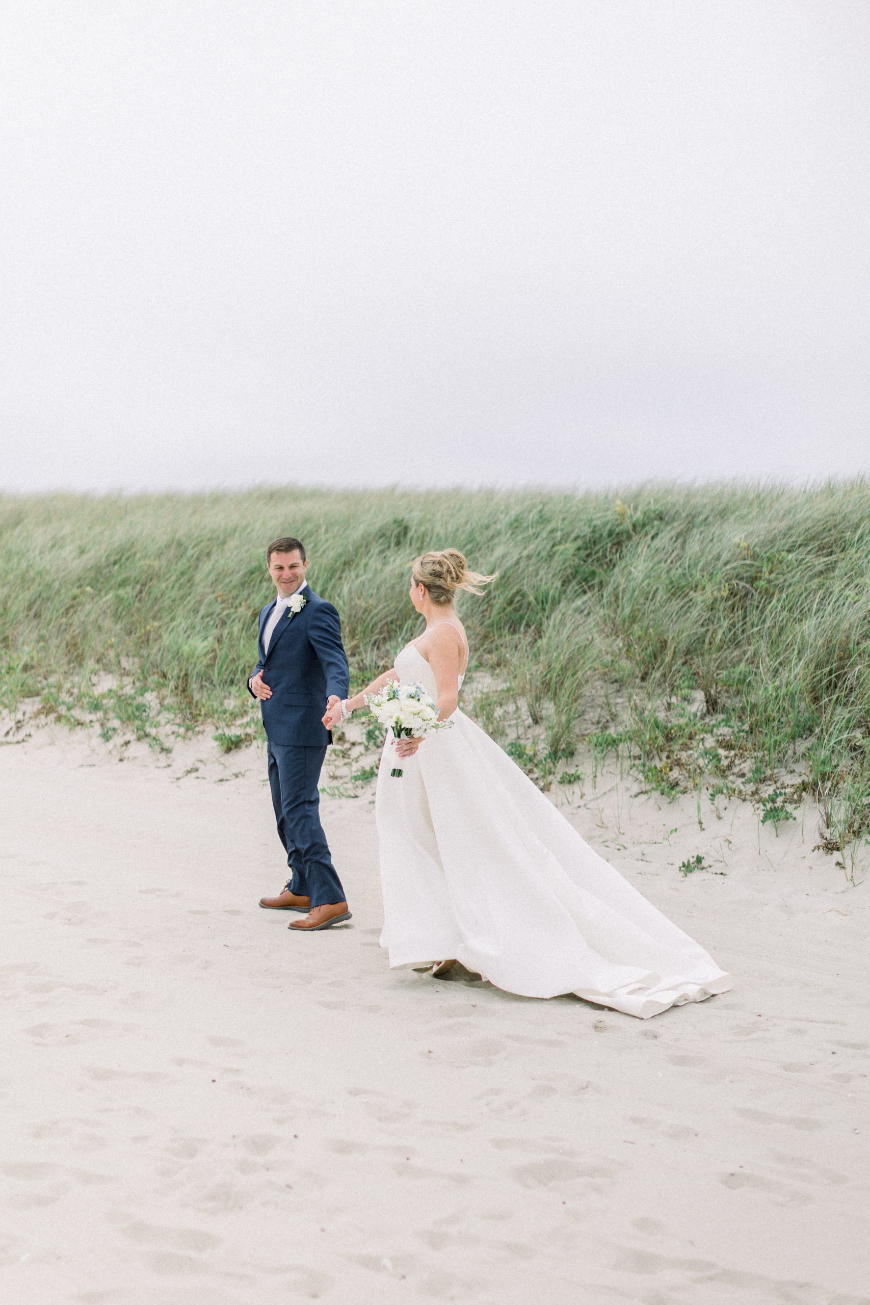 Kelly Dillon Wedding Photographer KellyDillonPhotographyWychmereWeddingCapeCodWeddingPhotogapherCapeCodWeddingPhotography34 scaled