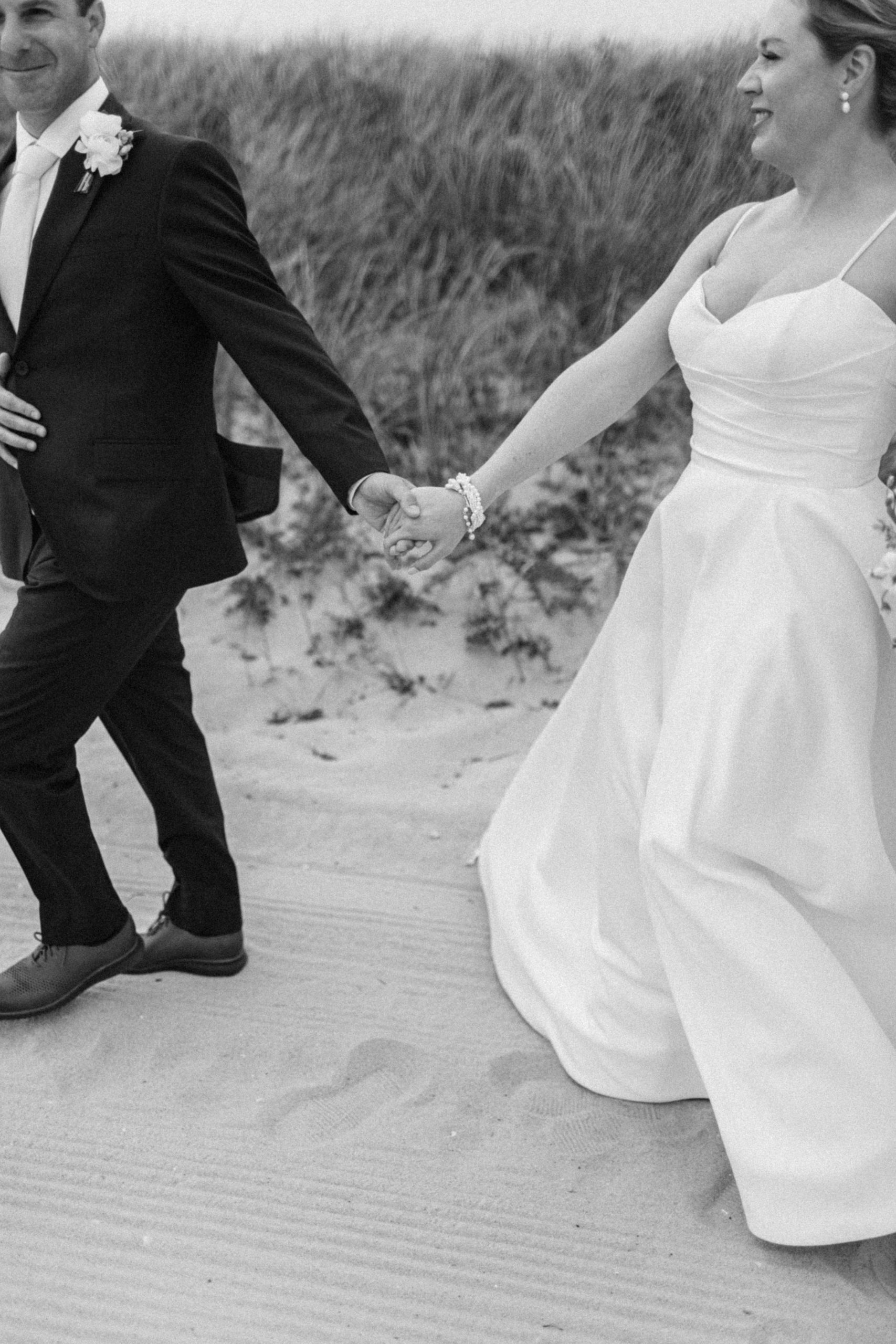 Kelly Dillon Wedding Photographer KellyDillonPhotographyWychmereWeddingCapeCodWeddingPhotogapherCapeCodWeddingPhotography35 scaled