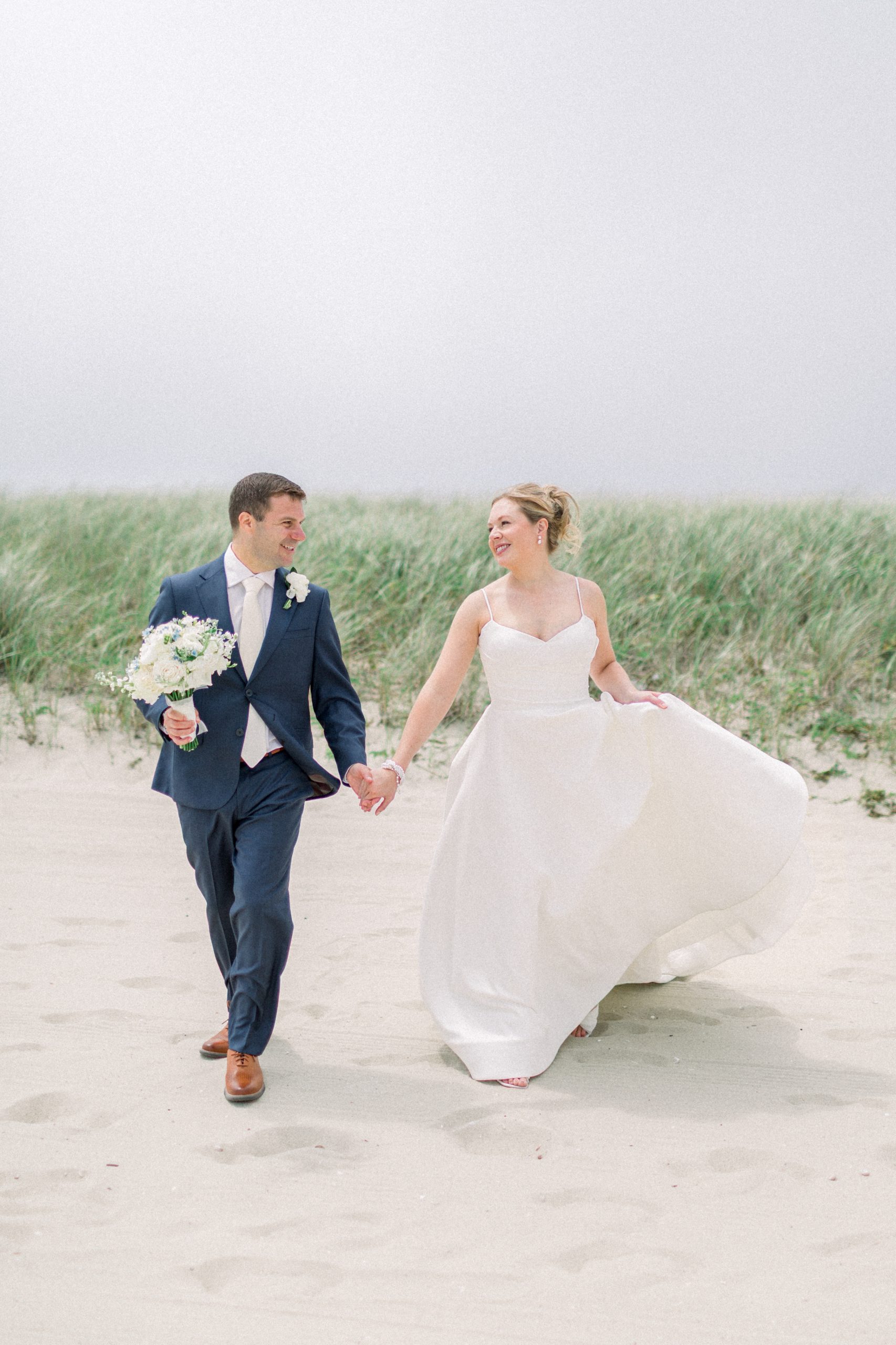 Kelly Dillon Wedding Photographer KellyDillonPhotographyWychmereWeddingCapeCodWeddingPhotogapherCapeCodWeddingPhotography36 scaled