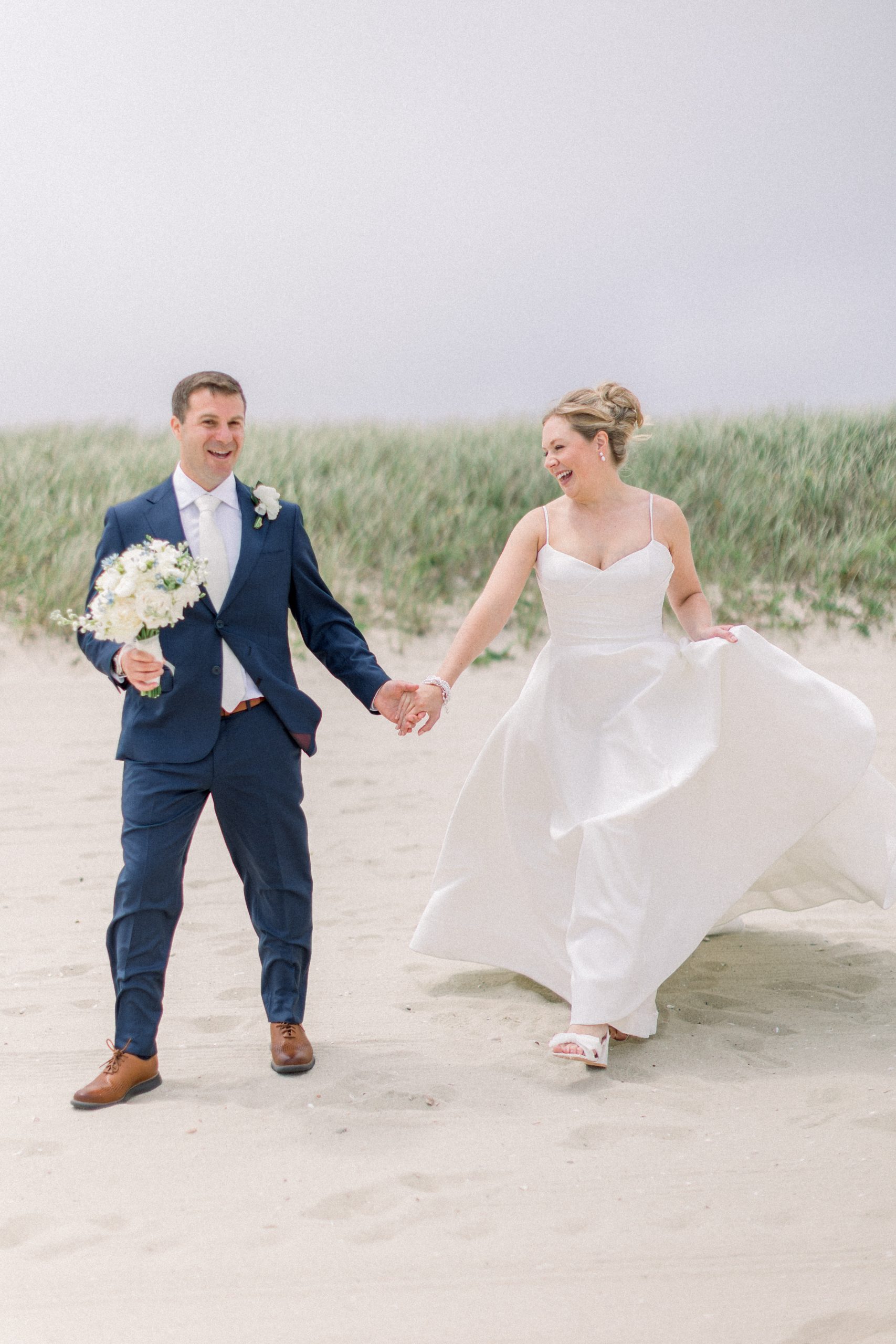Kelly Dillon Wedding Photographer KellyDillonPhotographyWychmereWeddingCapeCodWeddingPhotogapherCapeCodWeddingPhotography38 scaled