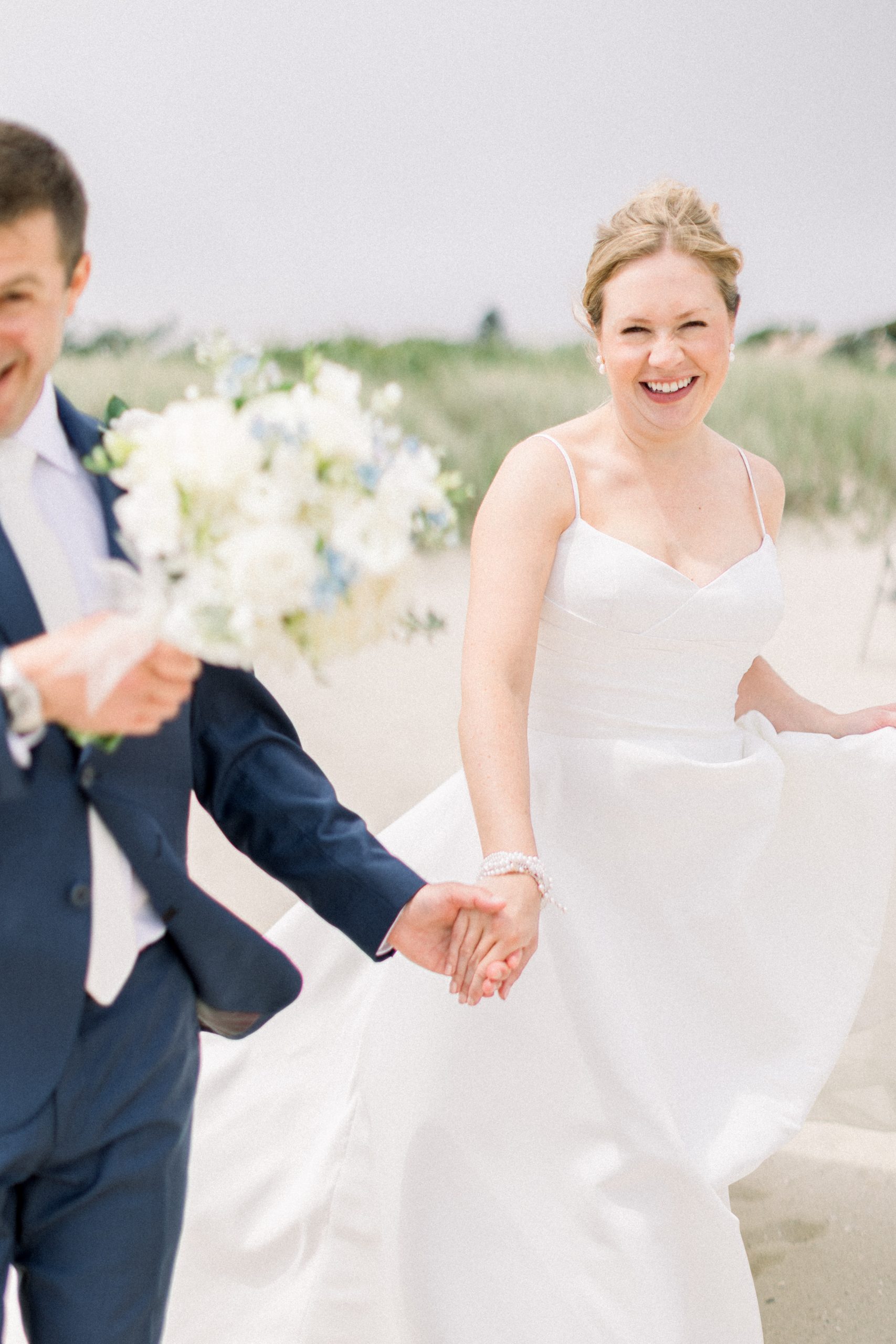 Kelly Dillon Wedding Photographer KellyDillonPhotographyWychmereWeddingCapeCodWeddingPhotogapherCapeCodWeddingPhotography39 scaled