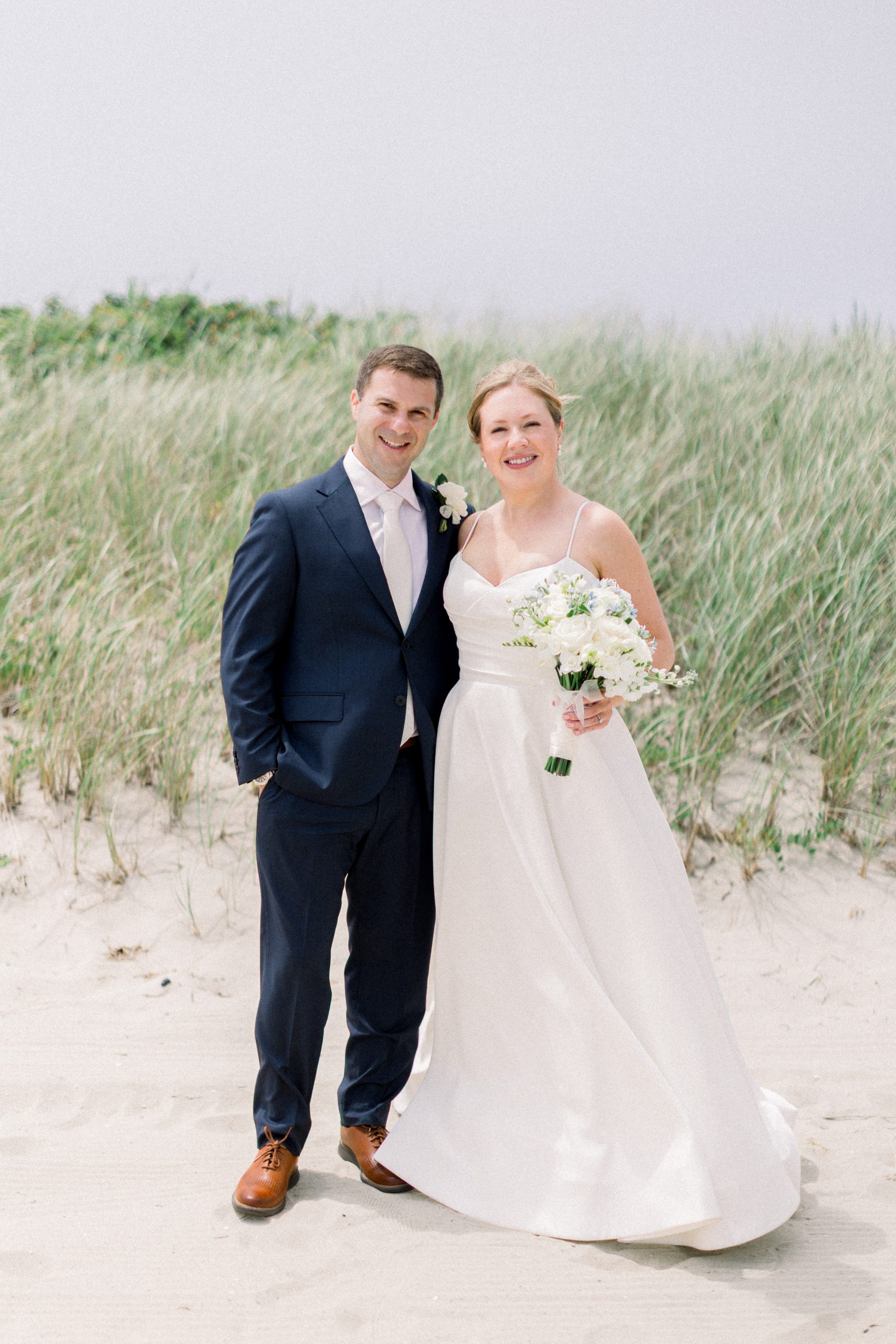 Kelly Dillon Wedding Photographer KellyDillonPhotographyWychmereWeddingCapeCodWeddingPhotogapherCapeCodWeddingPhotography4 scaled