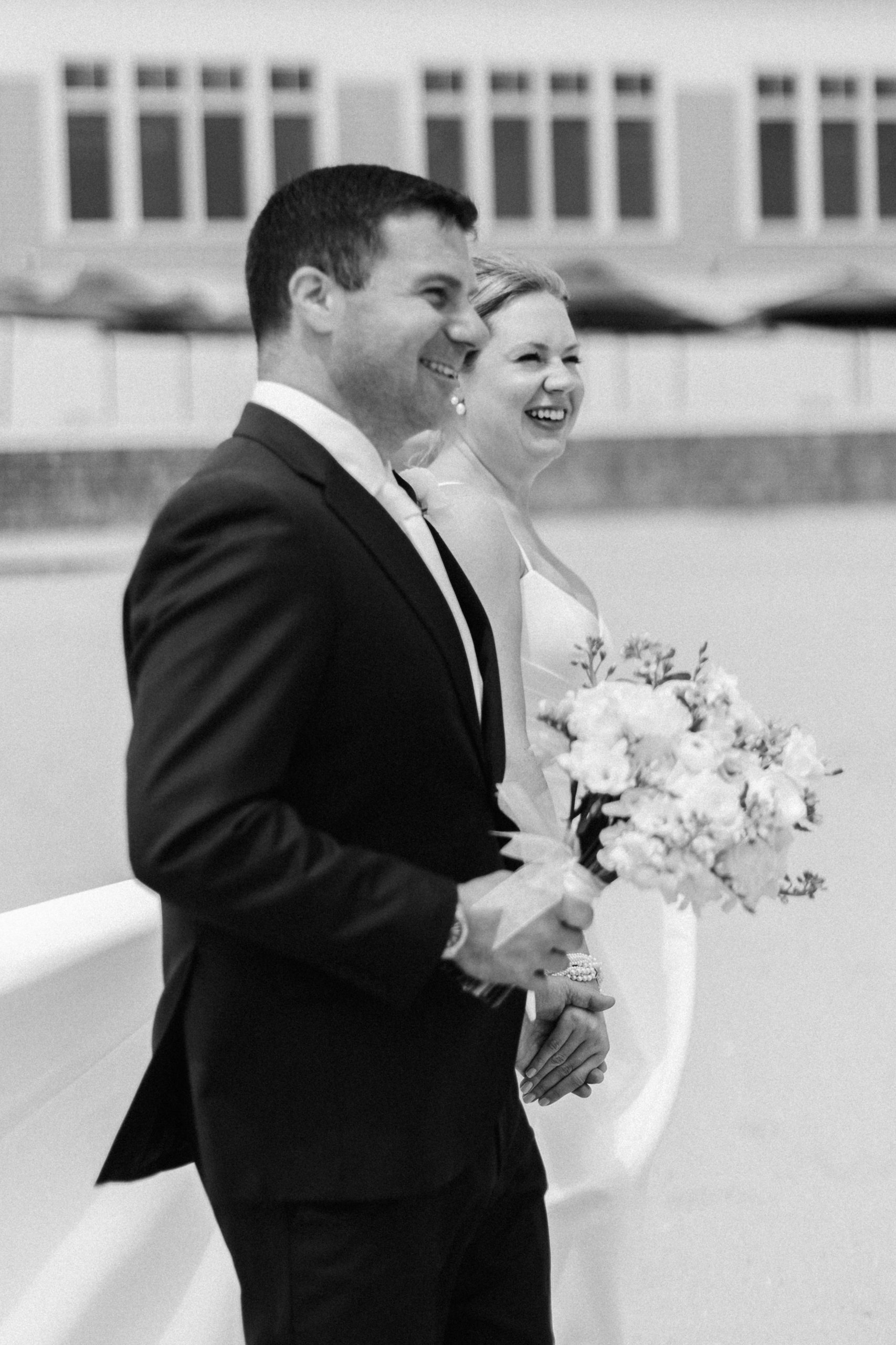 Kelly Dillon Wedding Photographer KellyDillonPhotographyWychmereWeddingCapeCodWeddingPhotogapherCapeCodWeddingPhotography40 scaled