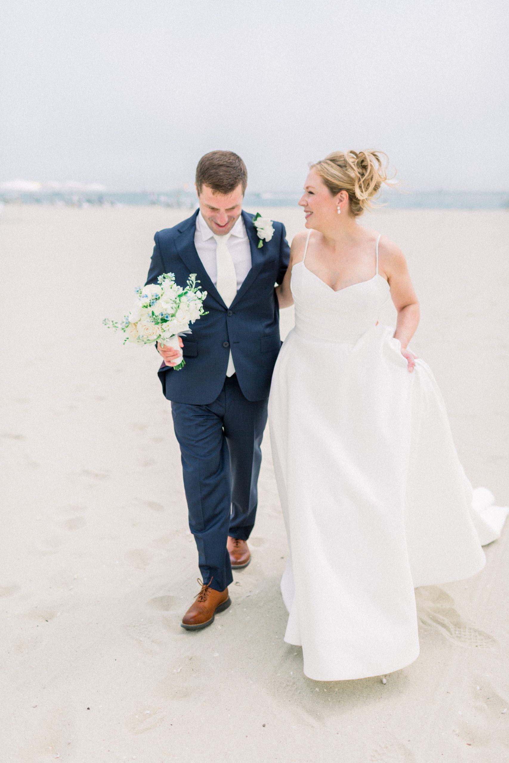Kelly Dillon Wedding Photographer KellyDillonPhotographyWychmereWeddingCapeCodWeddingPhotogapherCapeCodWeddingPhotography42 scaled