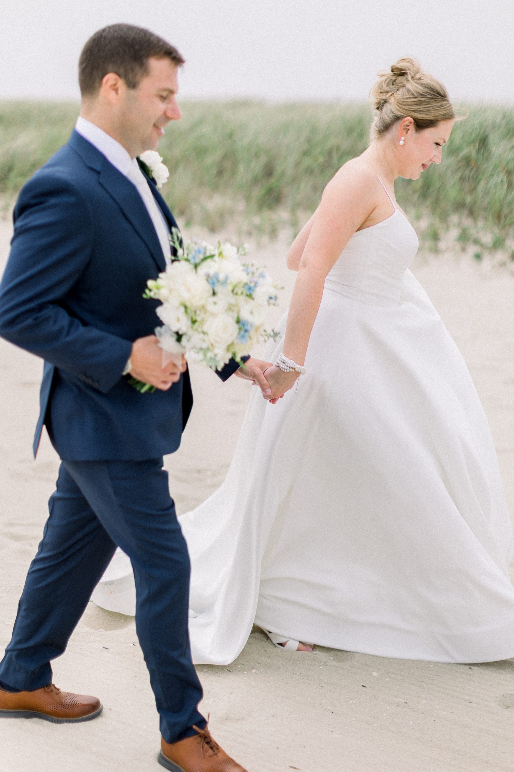 Kelly Dillon Wedding Photographer KellyDillonPhotographyWychmereWeddingCapeCodWeddingPhotogapherCapeCodWeddingPhotography43 scaled