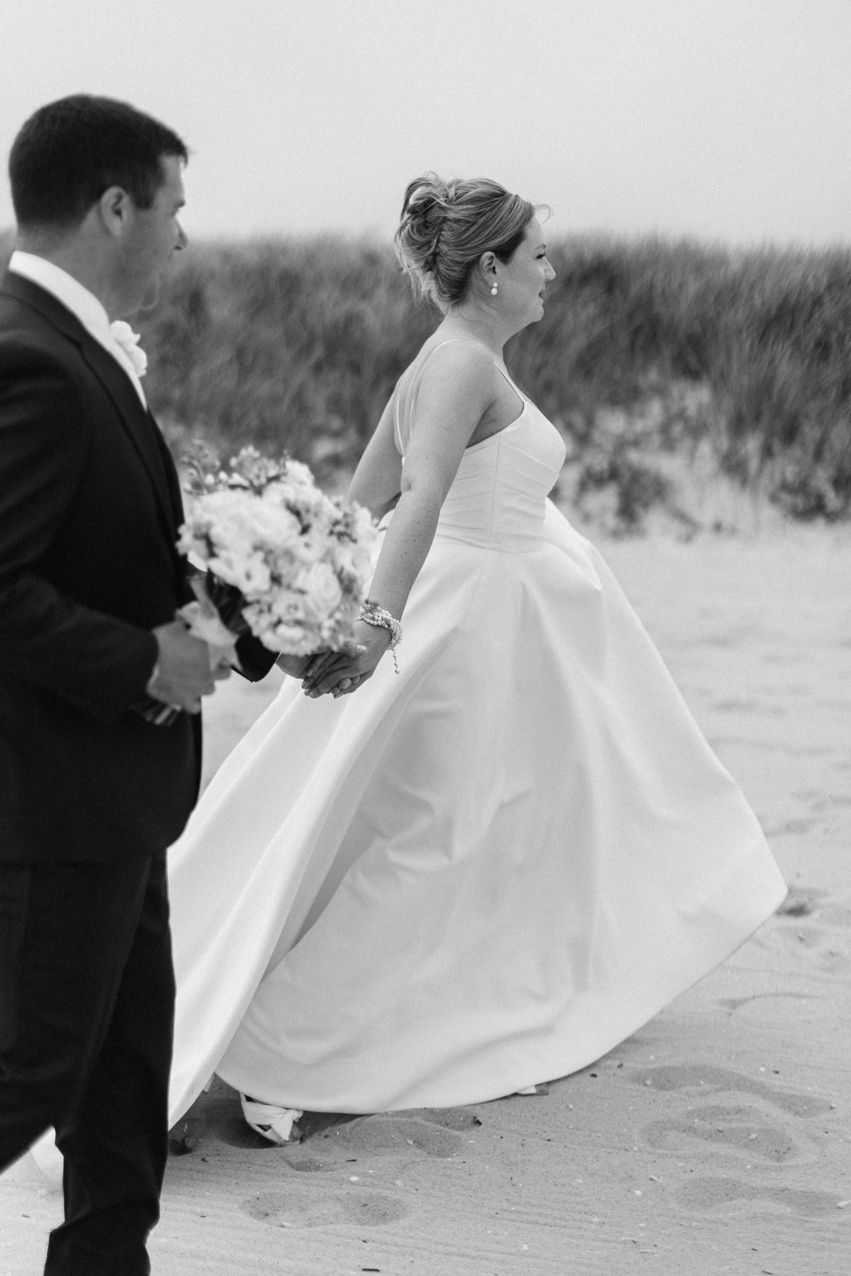 Kelly Dillon Wedding Photographer KellyDillonPhotographyWychmereWeddingCapeCodWeddingPhotogapherCapeCodWeddingPhotography44 scaled