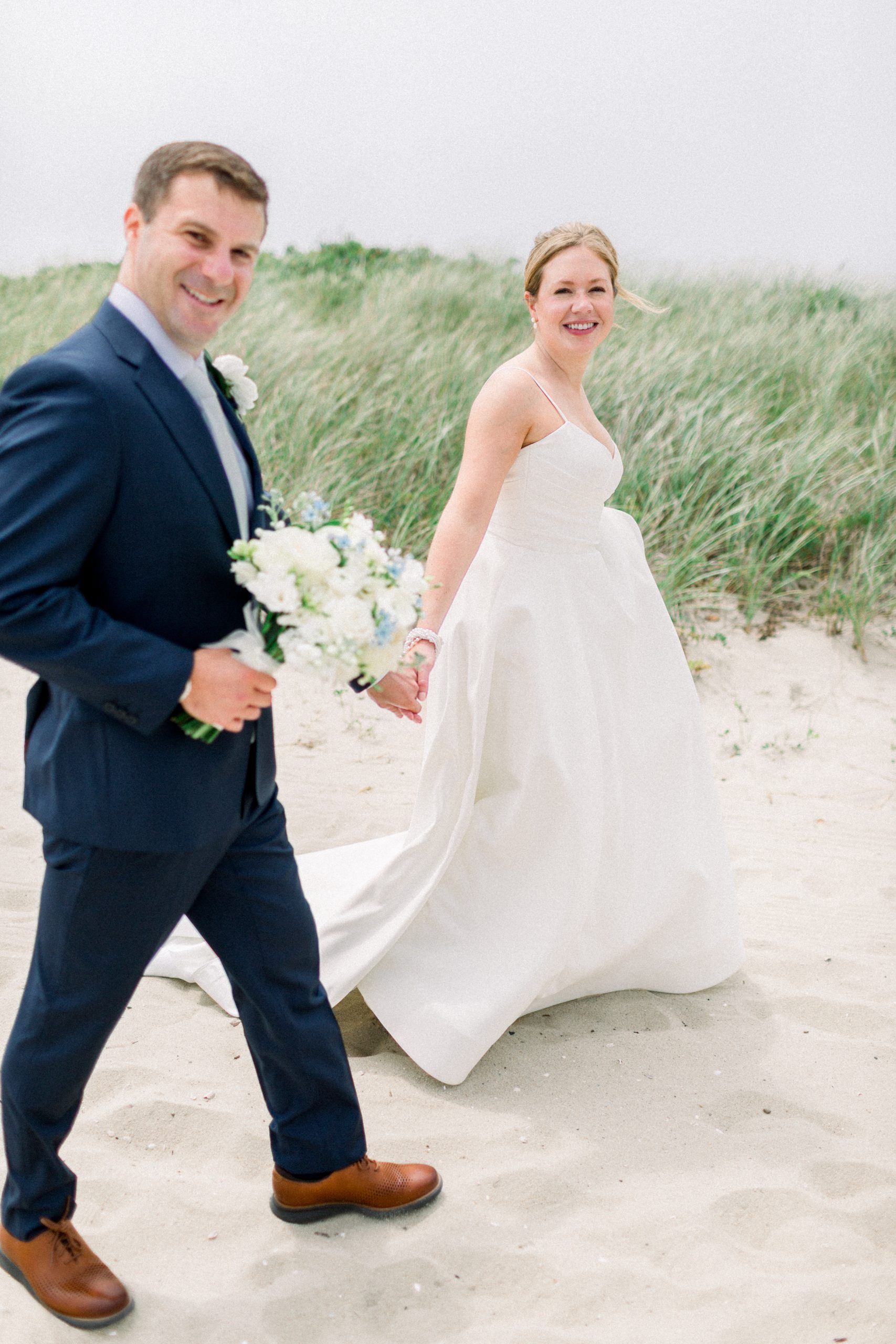 Kelly Dillon Wedding Photographer KellyDillonPhotographyWychmereWeddingCapeCodWeddingPhotogapherCapeCodWeddingPhotography45 scaled