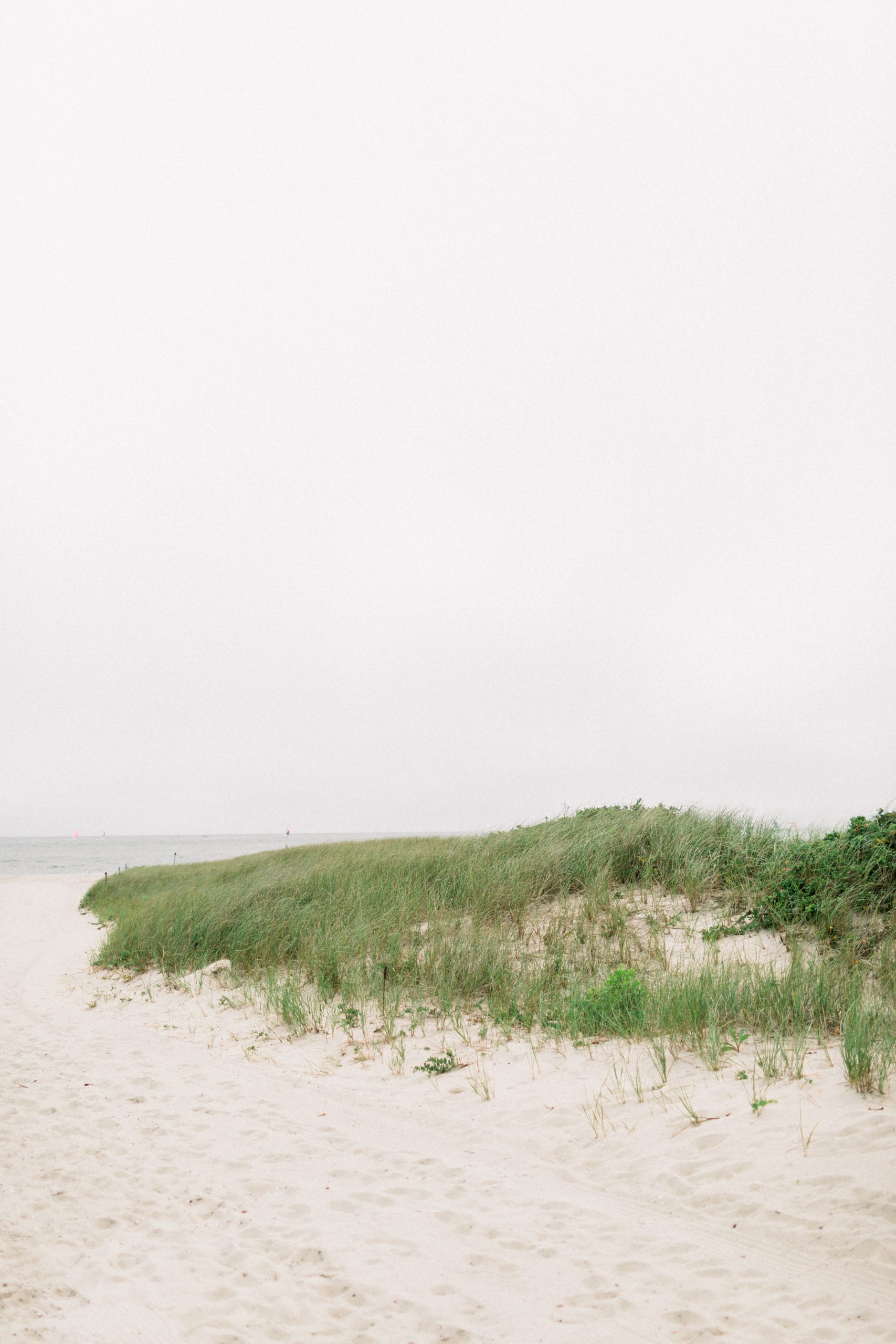 Kelly Dillon Wedding Photographer KellyDillonPhotographyWychmereWeddingCapeCodWeddingPhotogapherCapeCodWeddingPhotography46 scaled