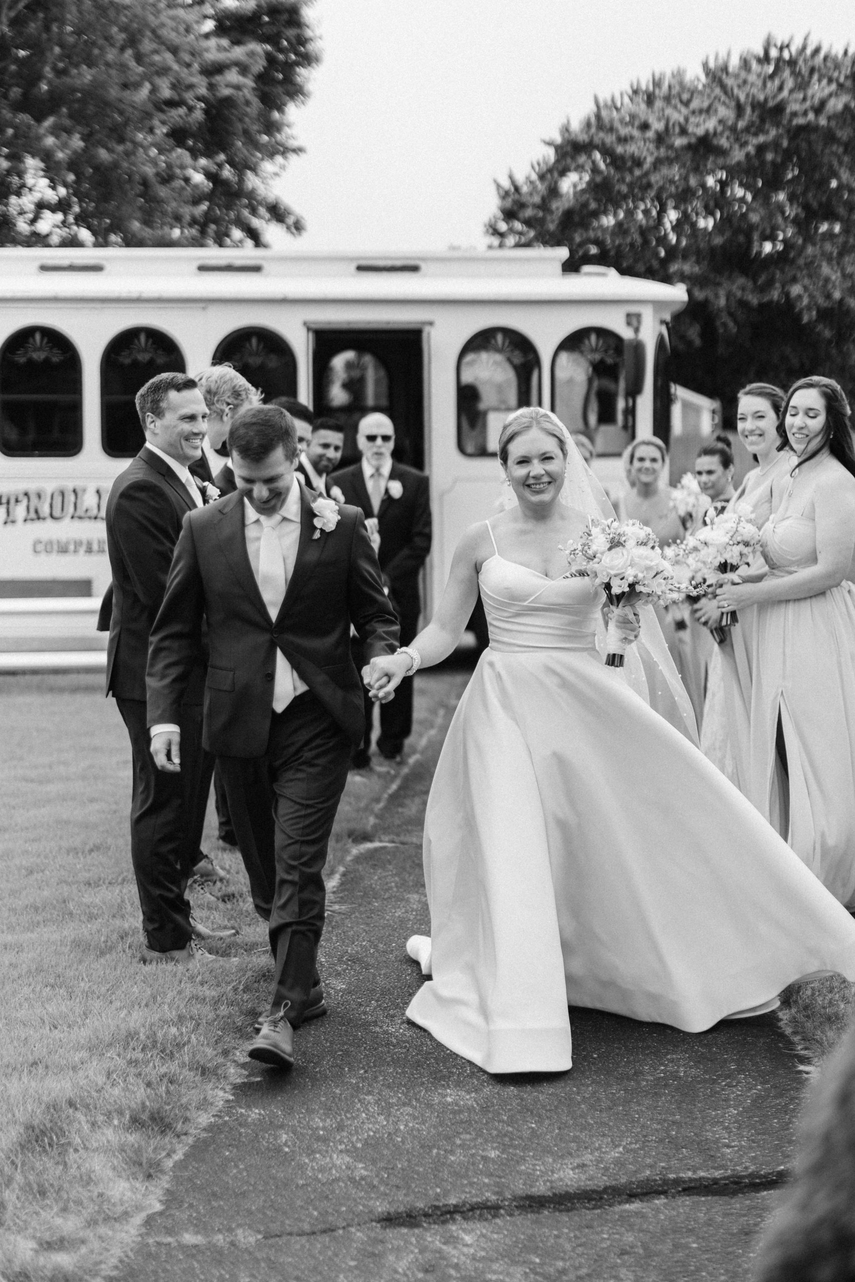 Kelly Dillon Wedding Photographer KellyDillonPhotographyWychmereWeddingCapeCodWeddingPhotogapherCapeCodWeddingPhotography47 scaled